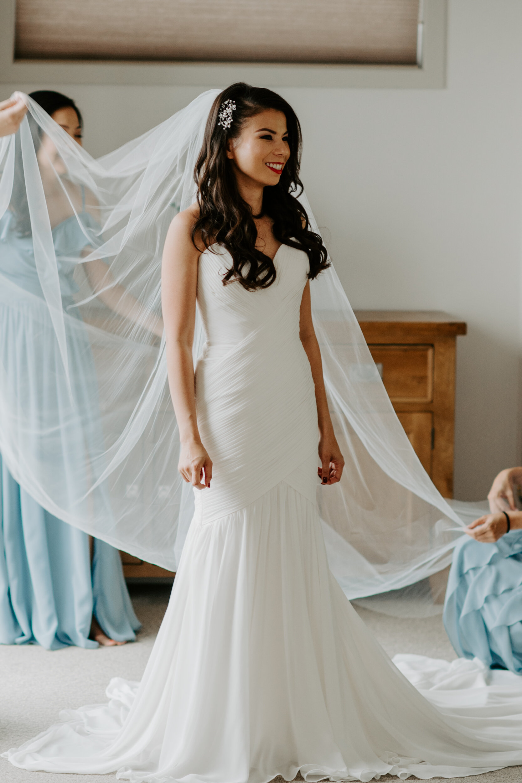 Queenstown Wedding Photographer_SueAnnFeiBian18.jpg