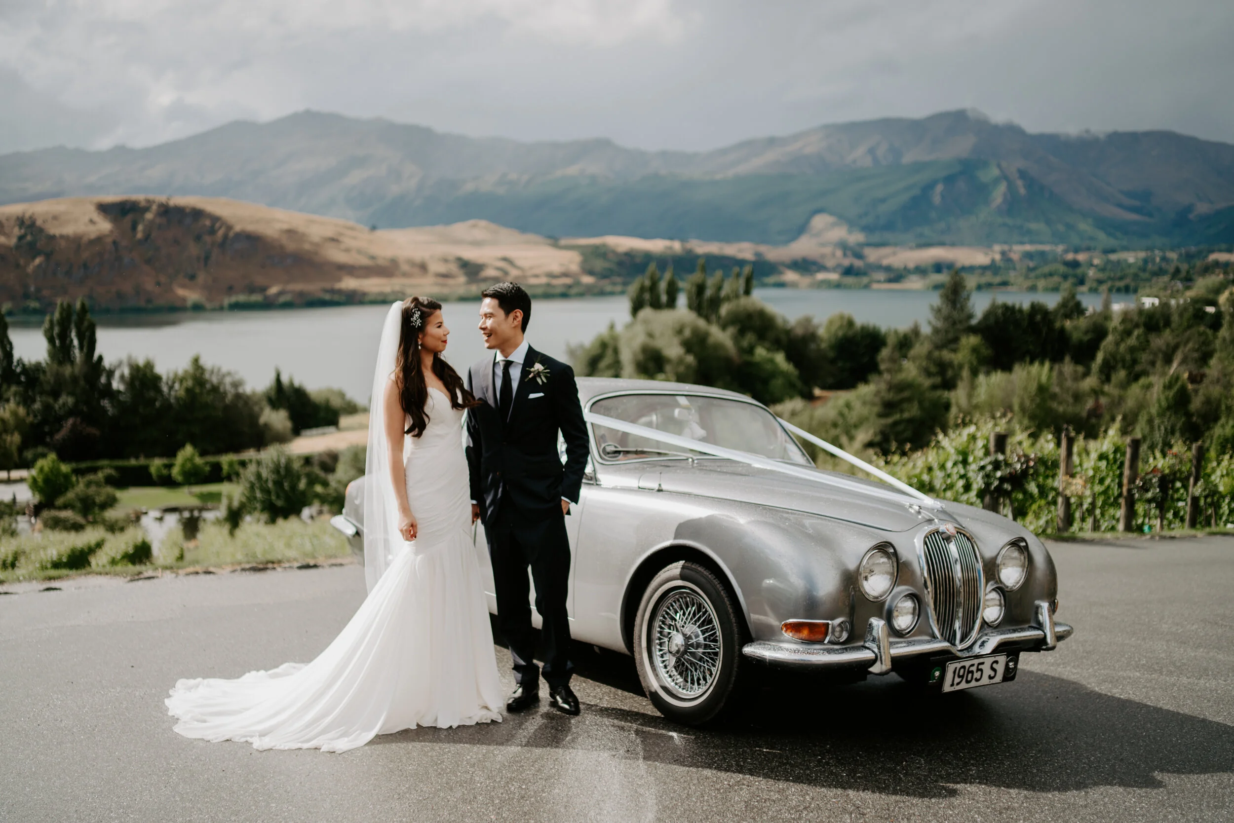 Queenstown Wedding Photographer_SueAnnFeiBian20.jpg