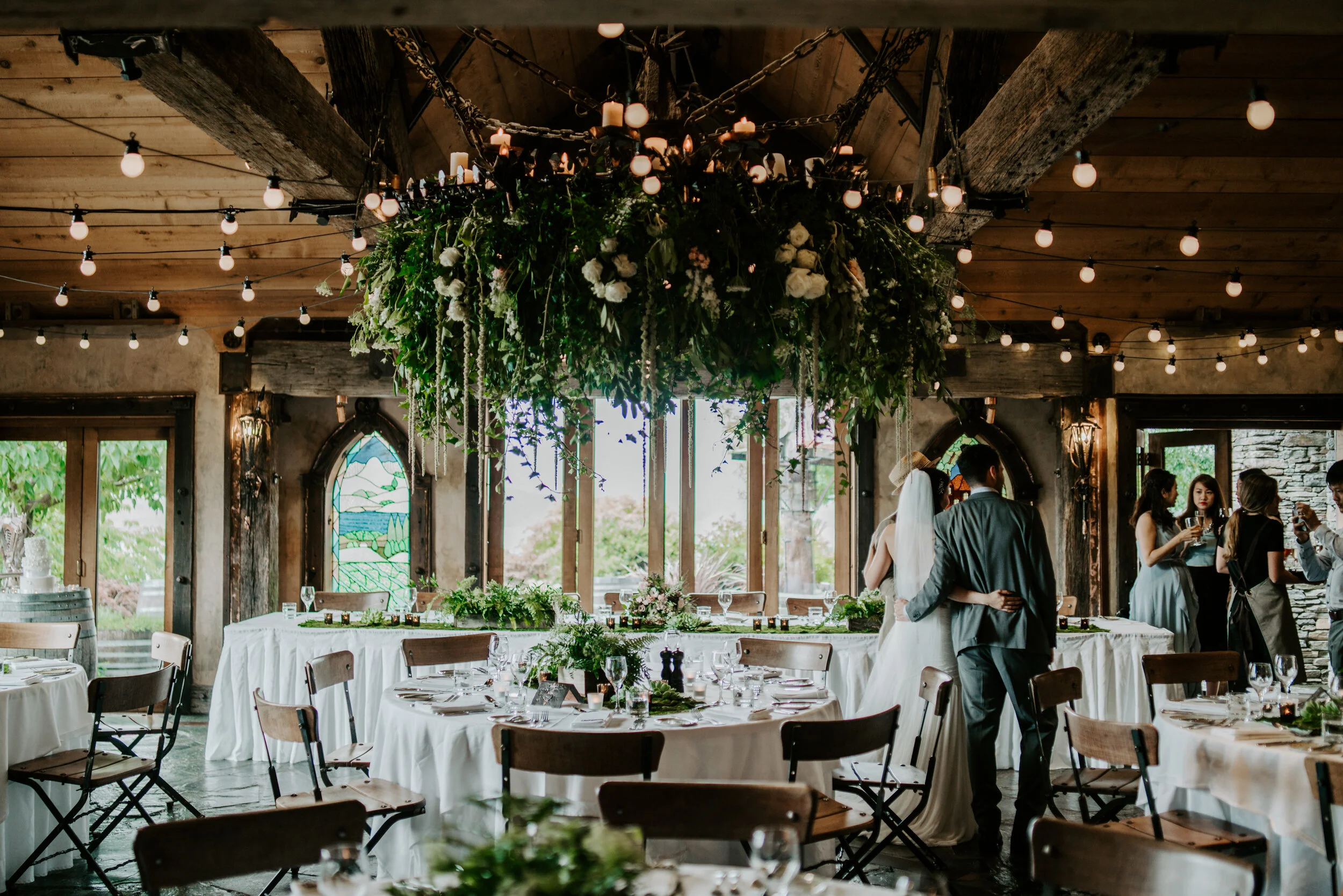 Queenstown Wedding Photographer_SueAnnFeiBian19.jpg