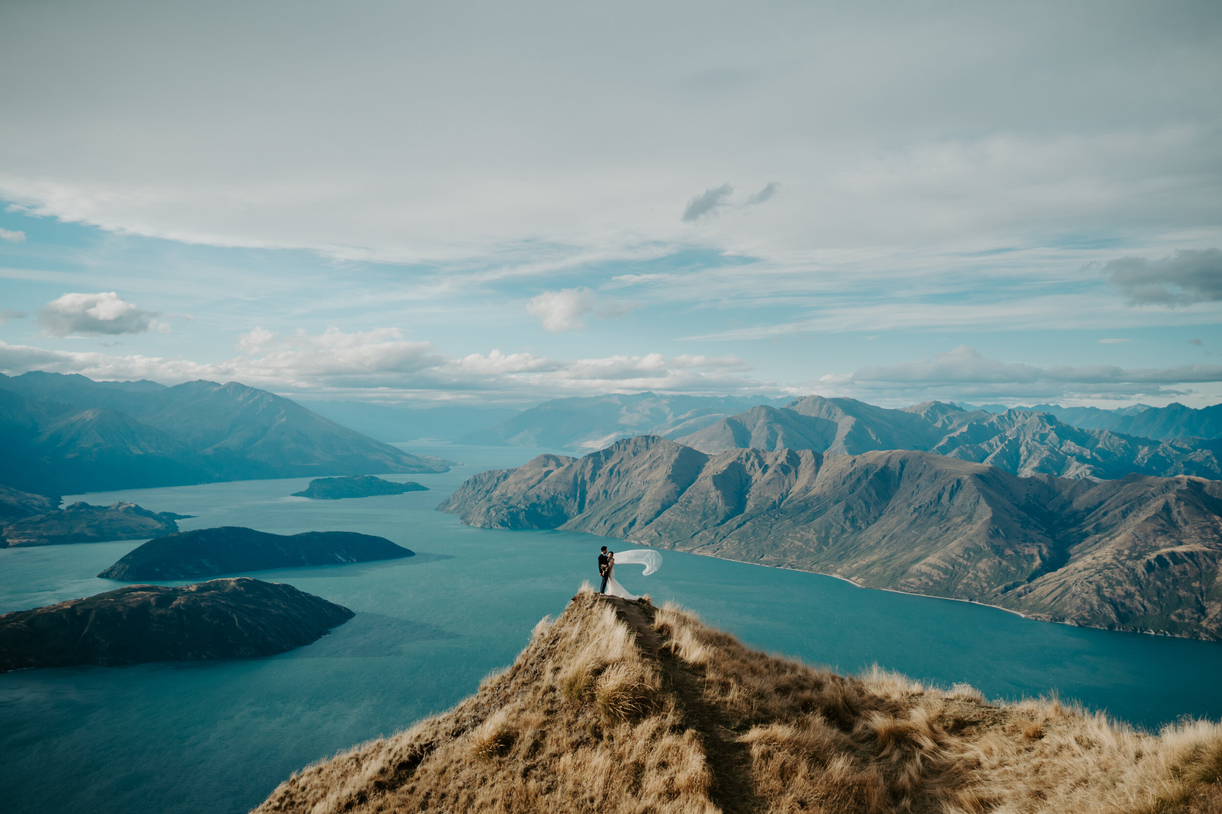 Queenstown Wedding Photographer_SijiaBrendan1.jpg