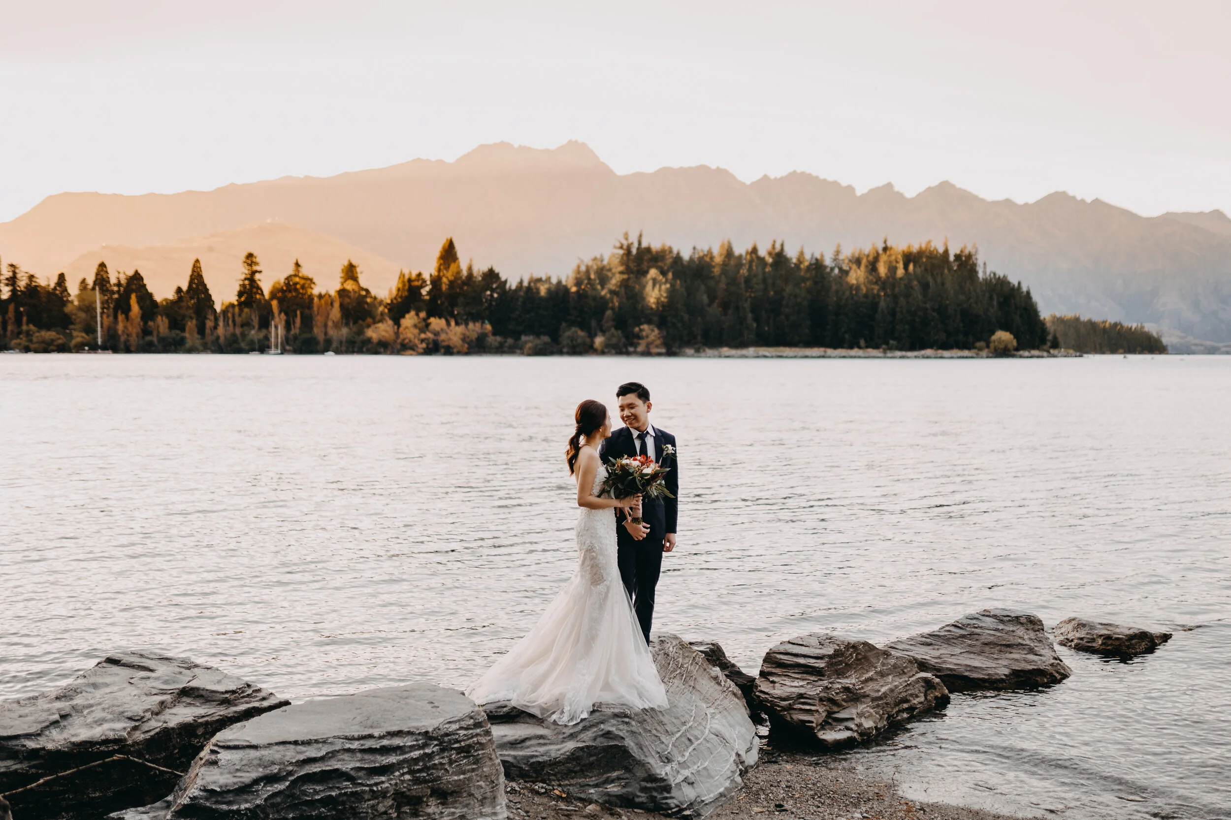 Queenstown Wedding Photographer_SijiaBrendan2.jpg