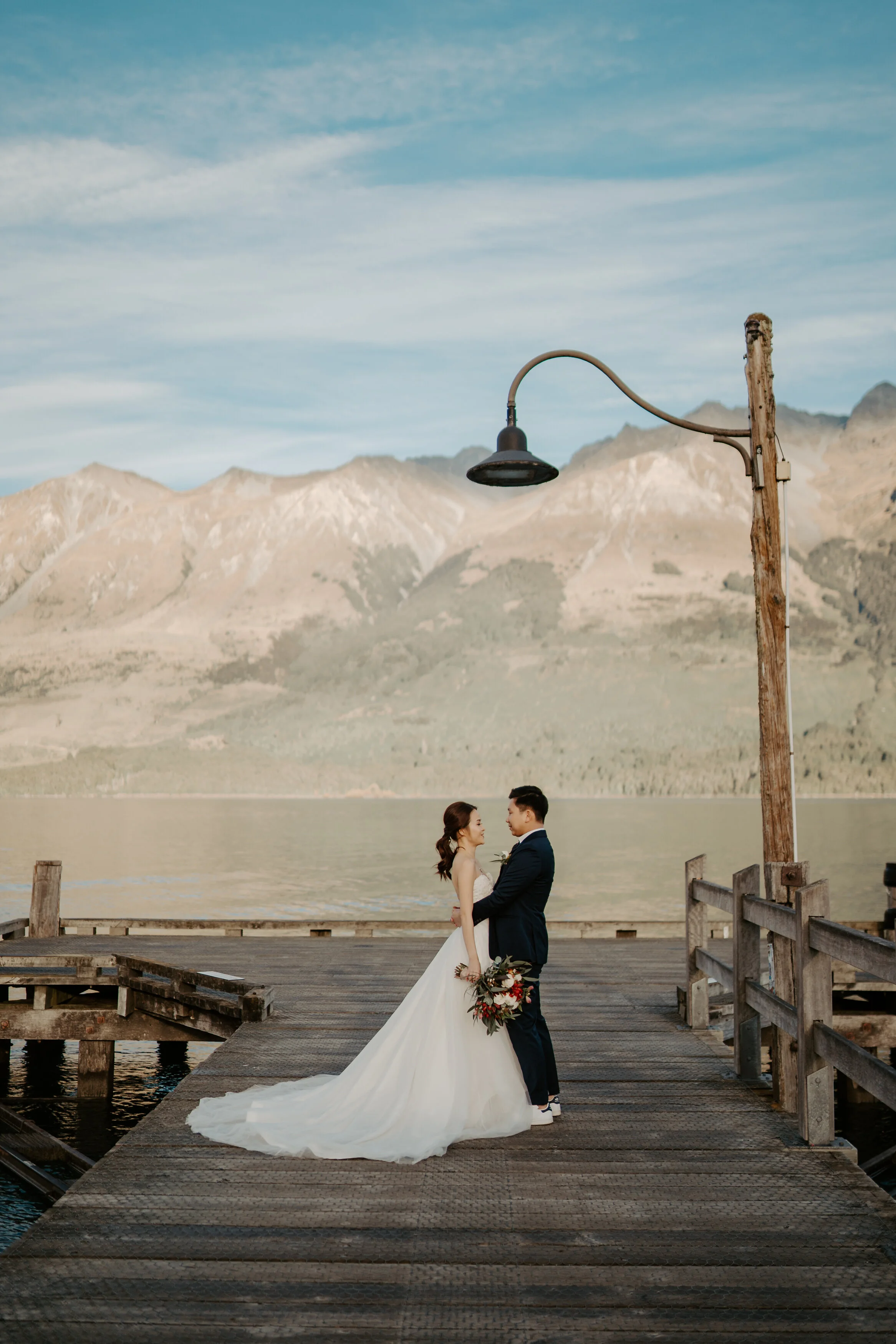 Queenstown Wedding Photographer_SijiaBrendan3.jpg