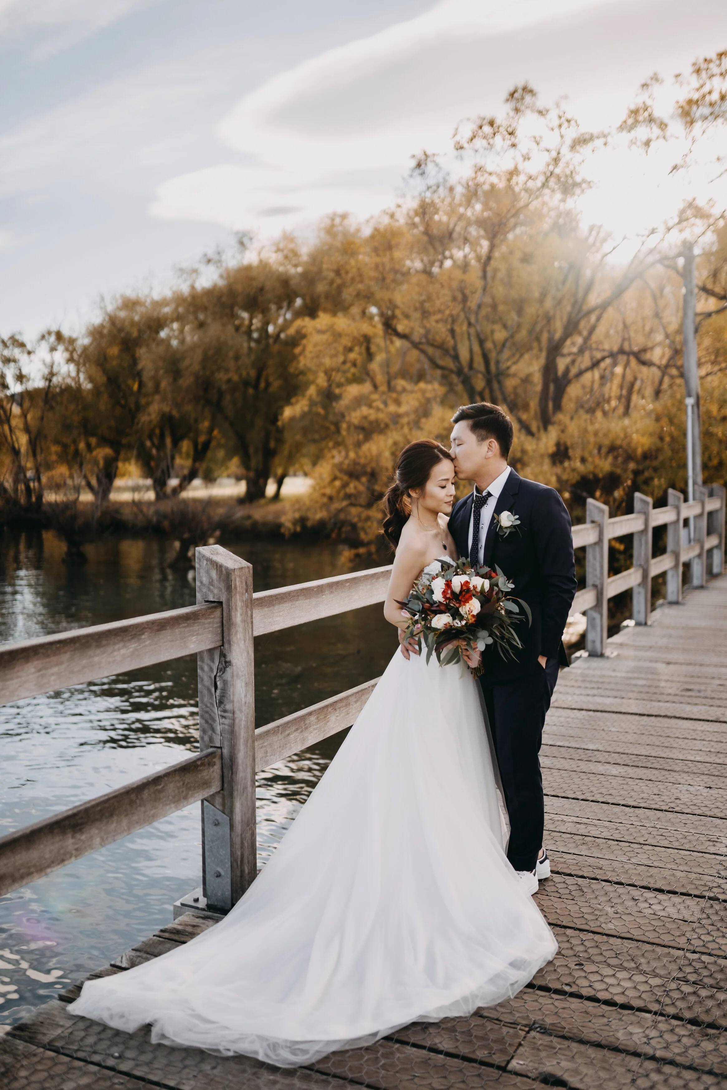Queenstown Wedding Photographer_SijiaBrendan4.jpg