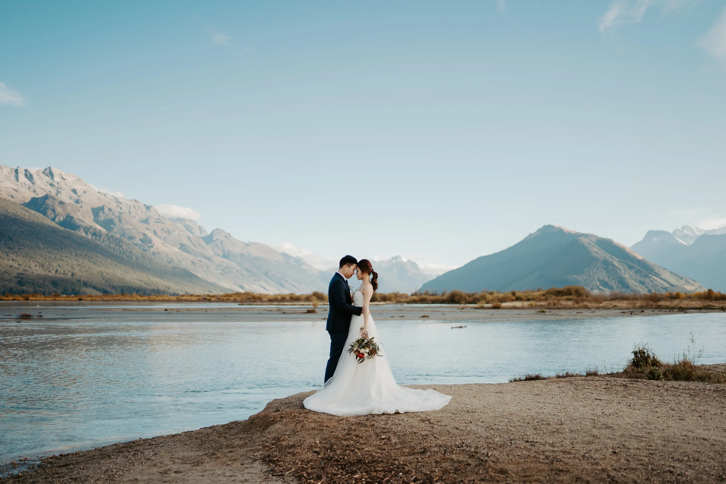 Queenstown Wedding Photographer_SijiaBrendan5.jpg