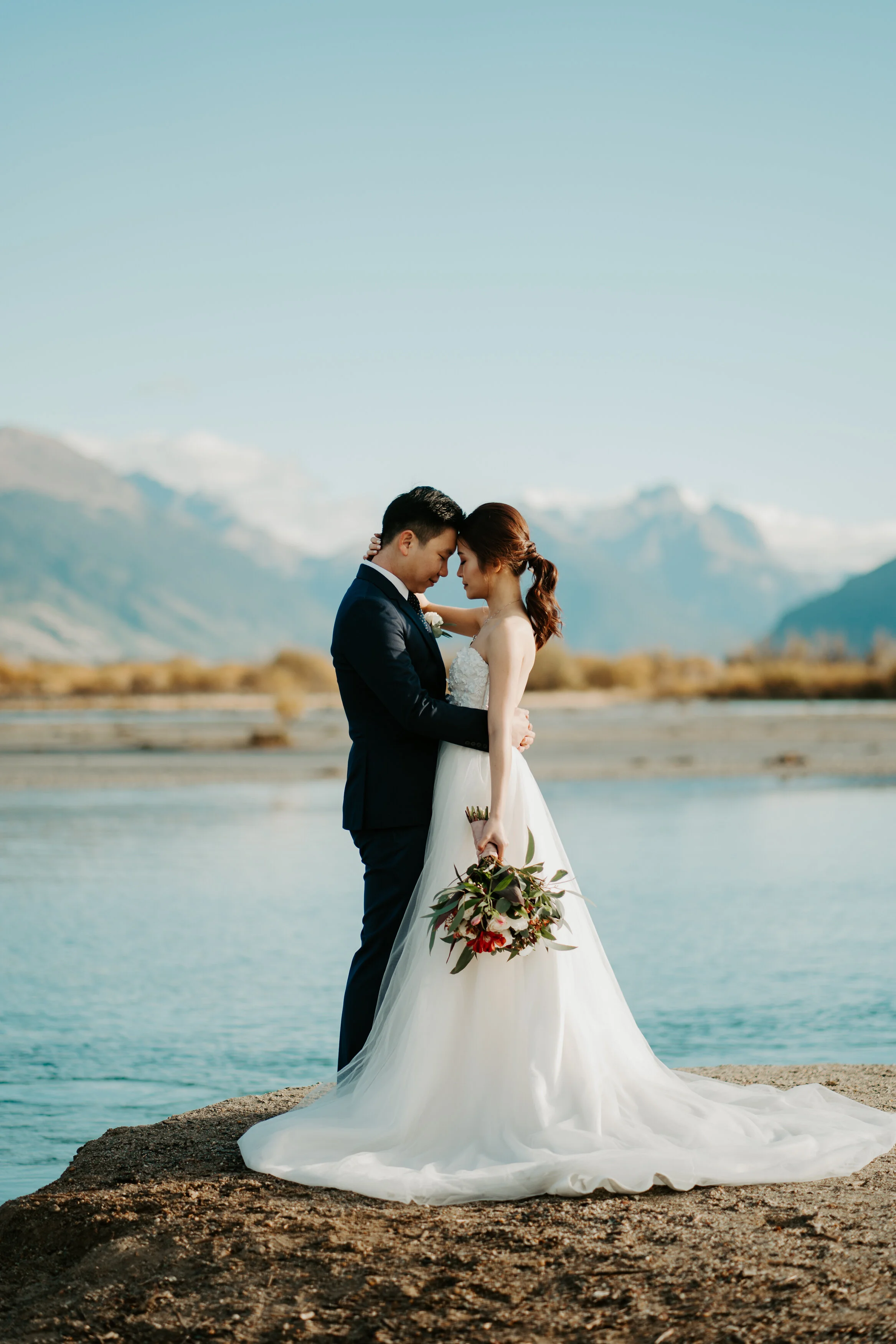 Queenstown Wedding Photographer_SijiaBrendan6.jpg