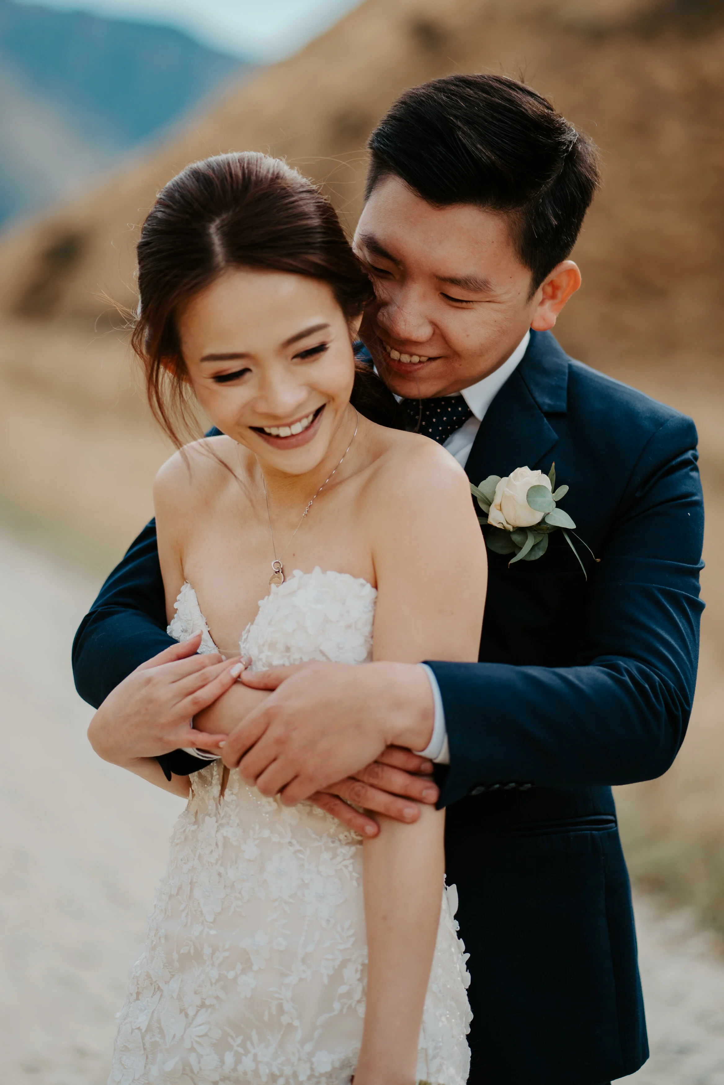 Queenstown Wedding Photographer_SijiaBrendan8.jpg