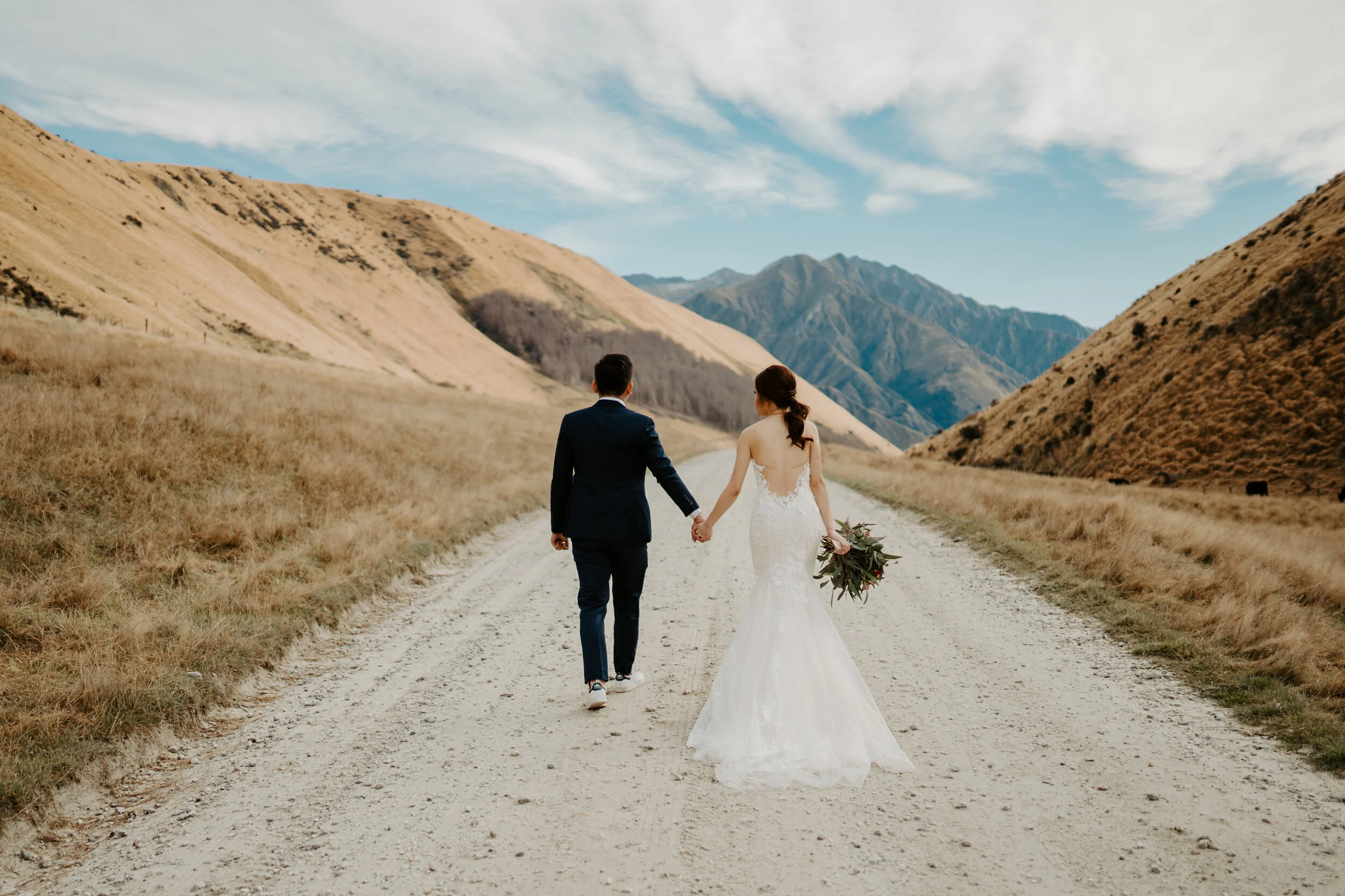 Queenstown Wedding Photographer_SijiaBrendan7.jpg