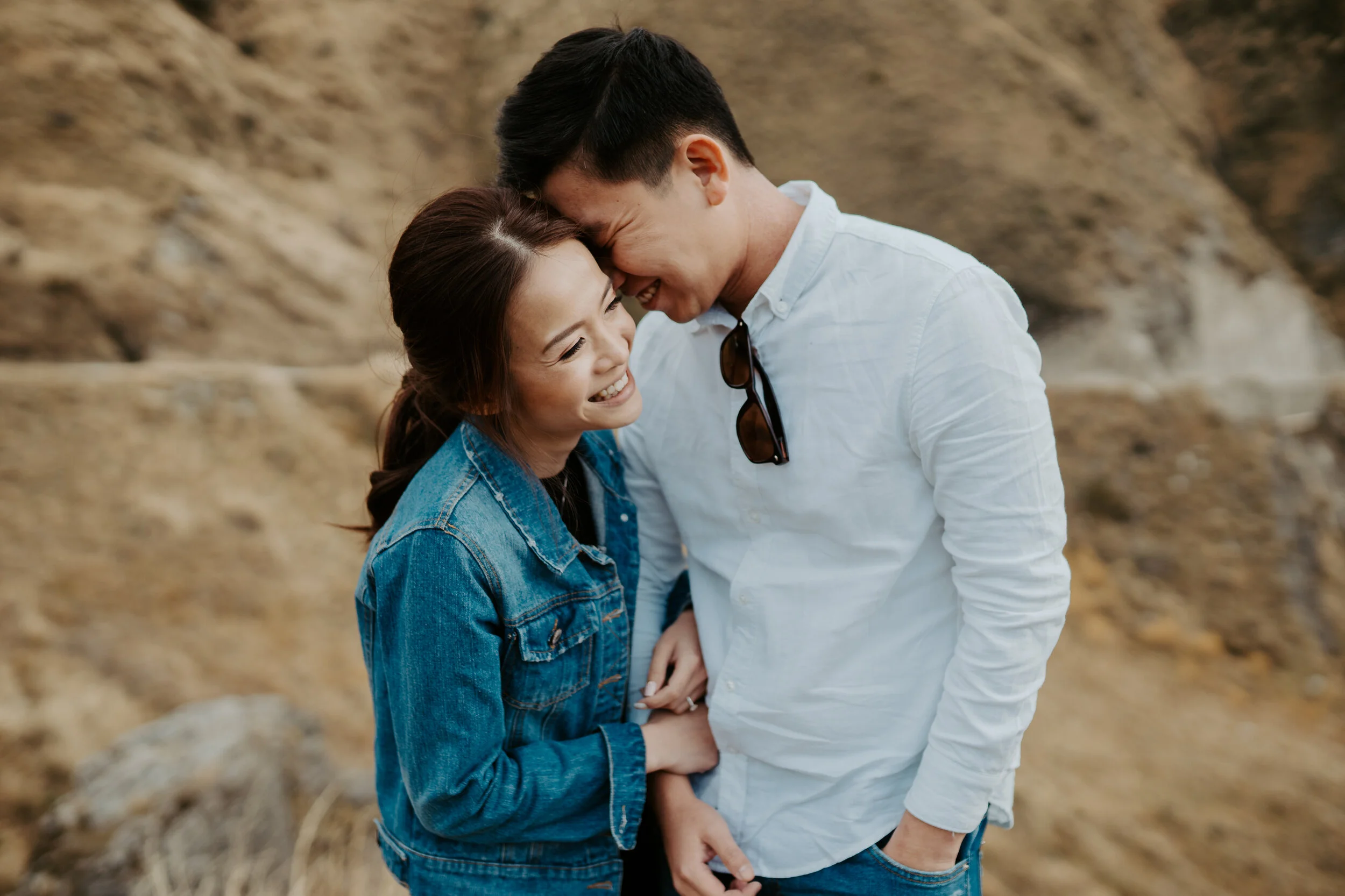 Queenstown Wedding Photographer_SijiaBrendan9.jpg