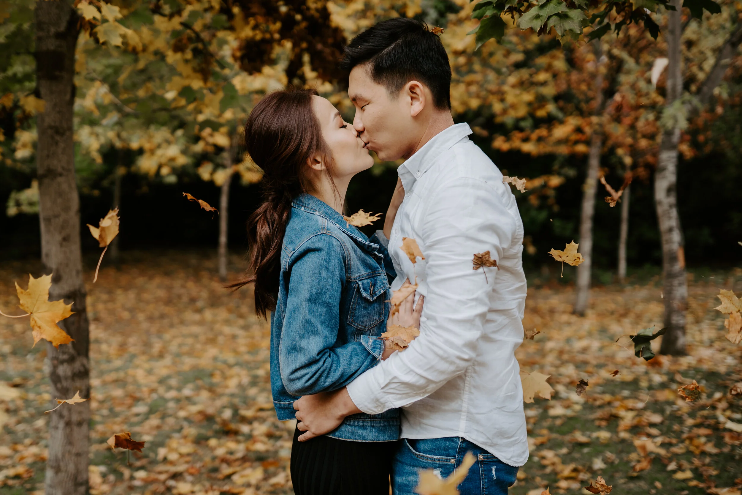 Queenstown Wedding Photographer_SijiaBrendan11.jpg