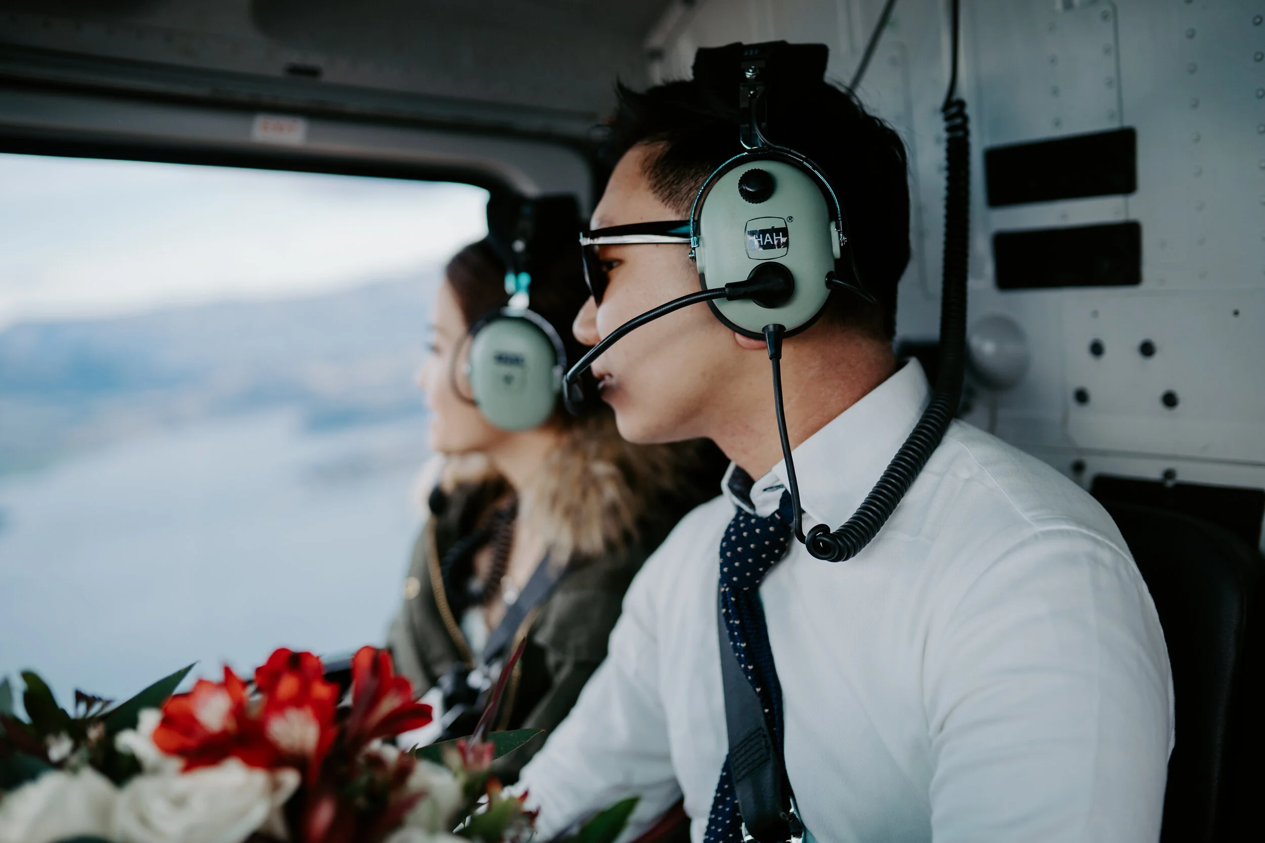 Queenstown Wedding Photographer_SijiaBrendan12.jpg