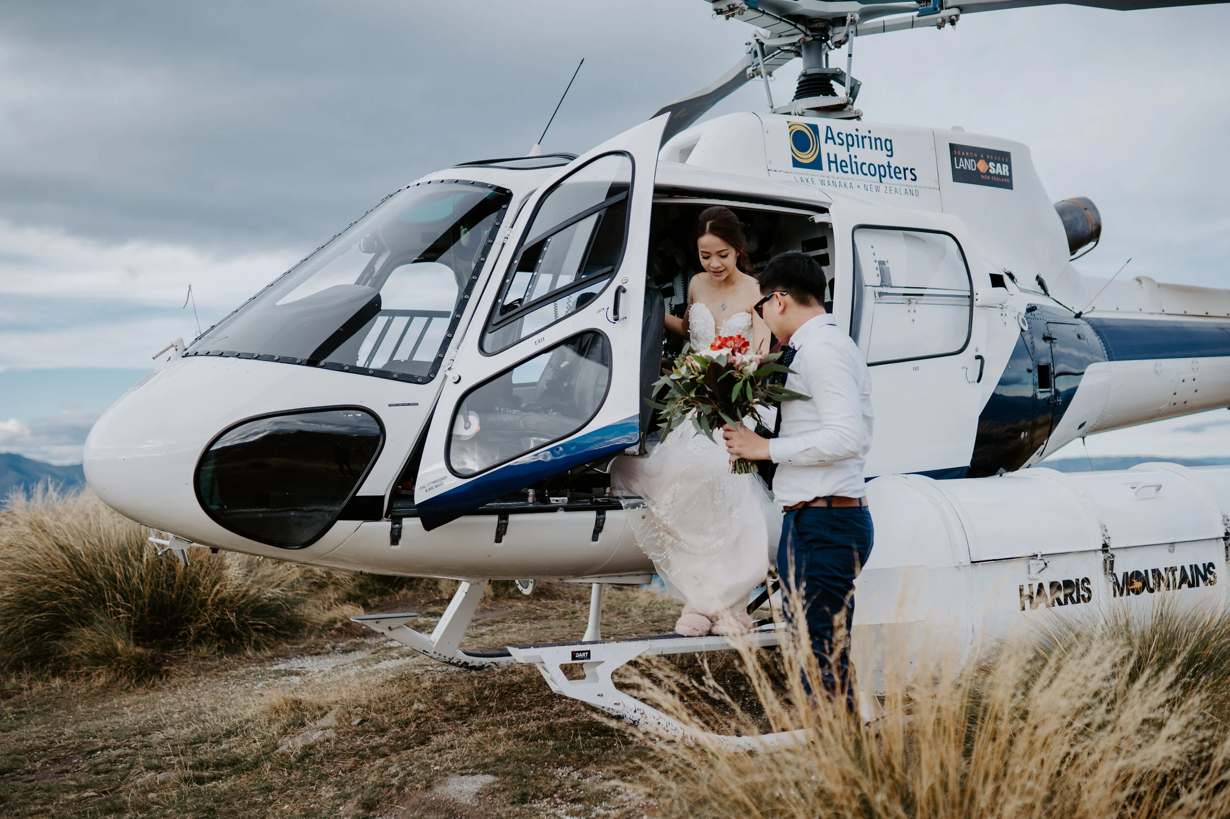 Queenstown Wedding Photographer_SijiaBrendan13.jpg