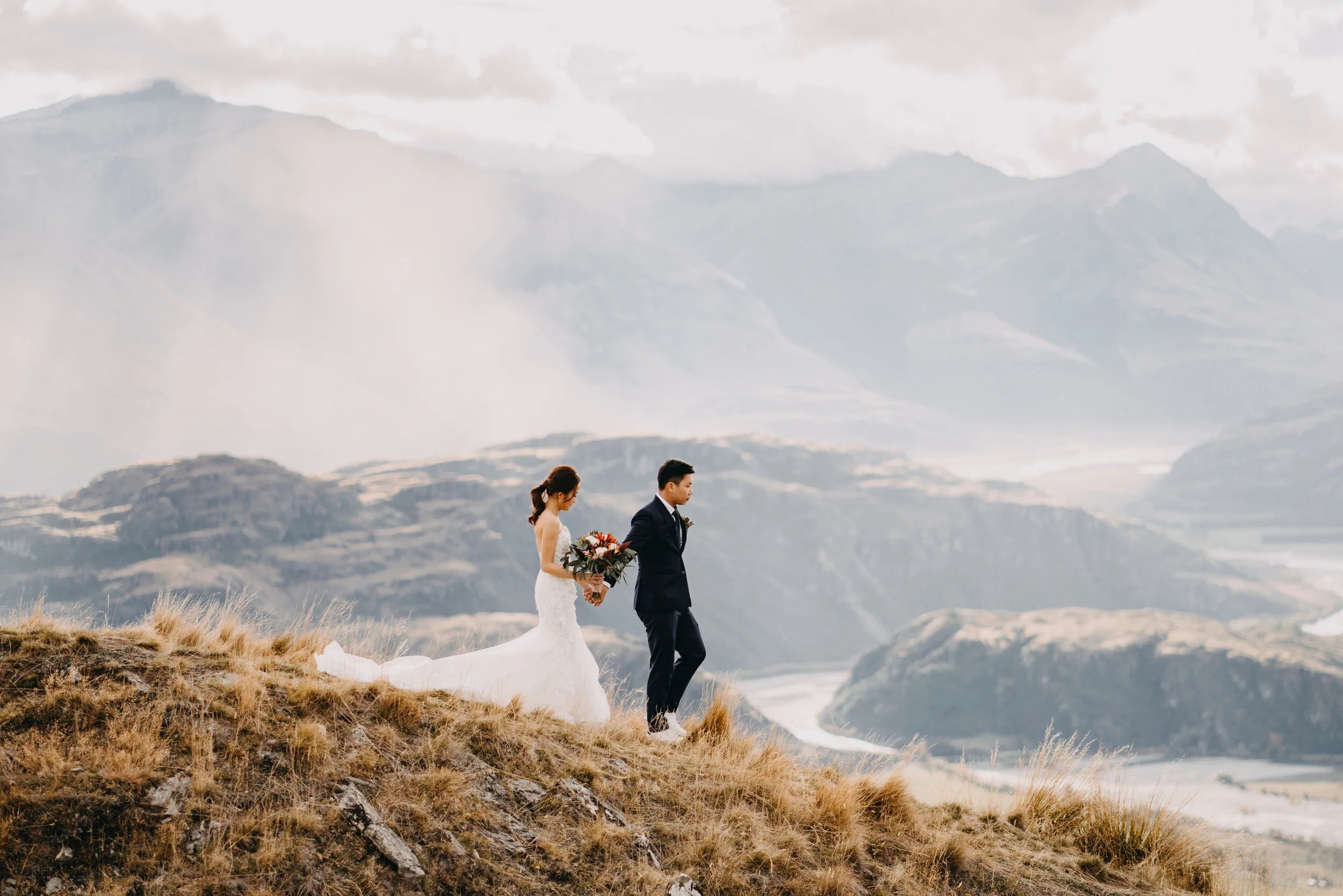 Queenstown Wedding Photographer_SijiaBrendan14.jpg