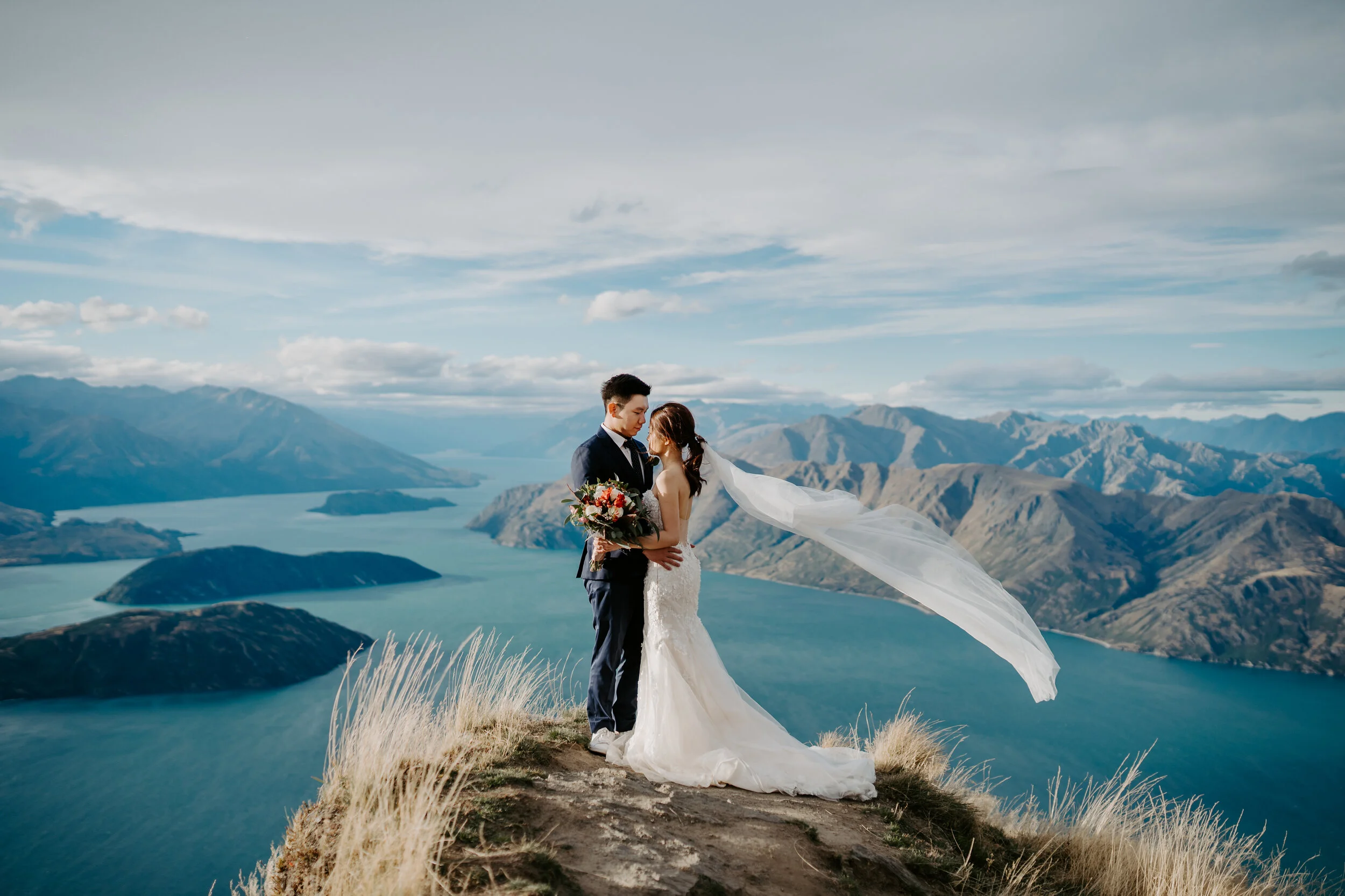 Queenstown Wedding Photographer_SijiaBrendan15.jpg