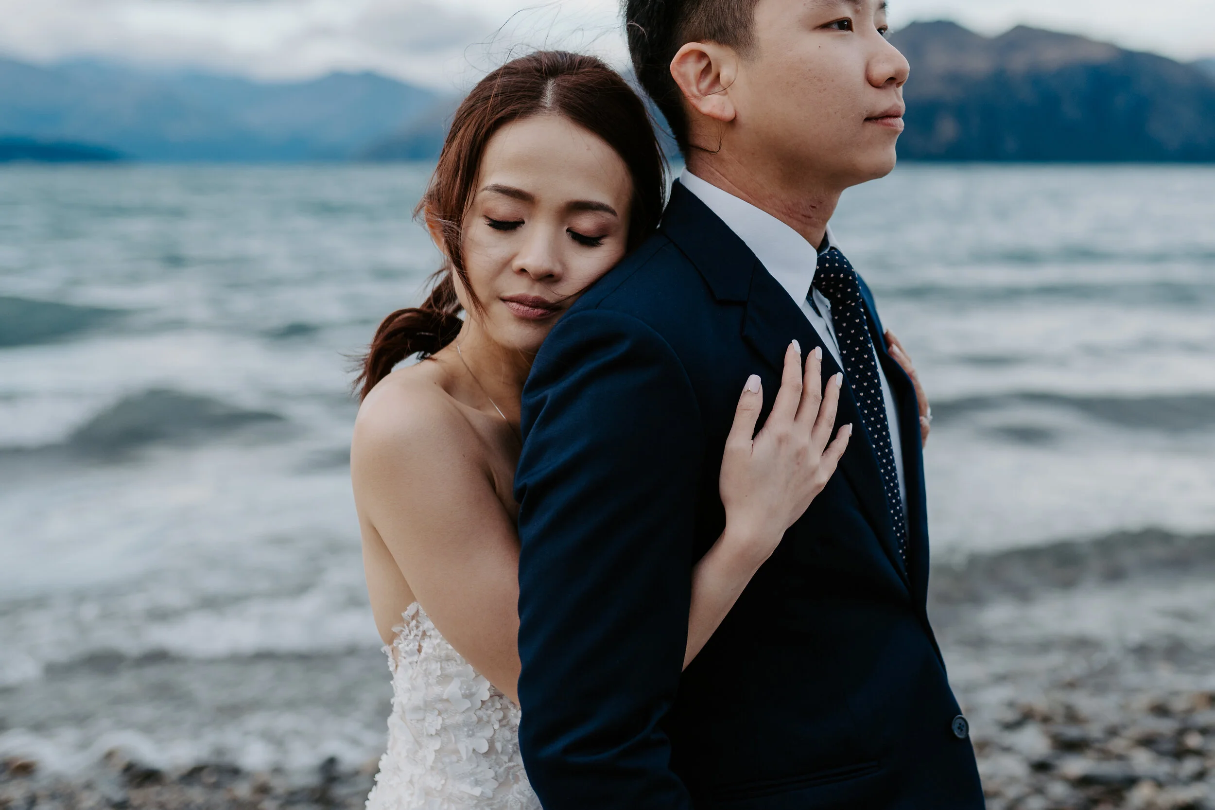 Queenstown Wedding Photographer_SijiaBrendan16.jpg