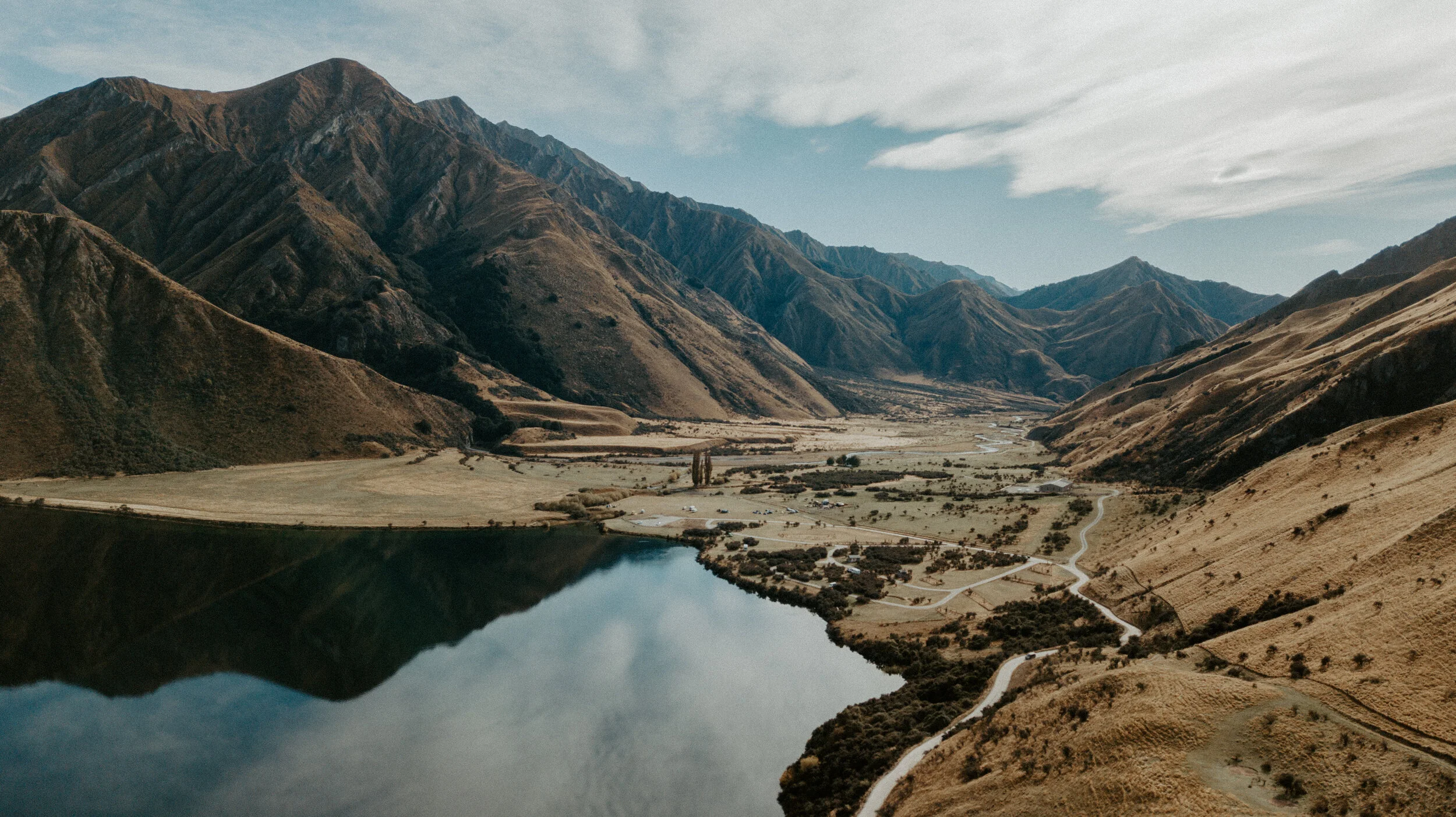 Queenstown Wedding Photographer_SijiaBrendan17.jpg