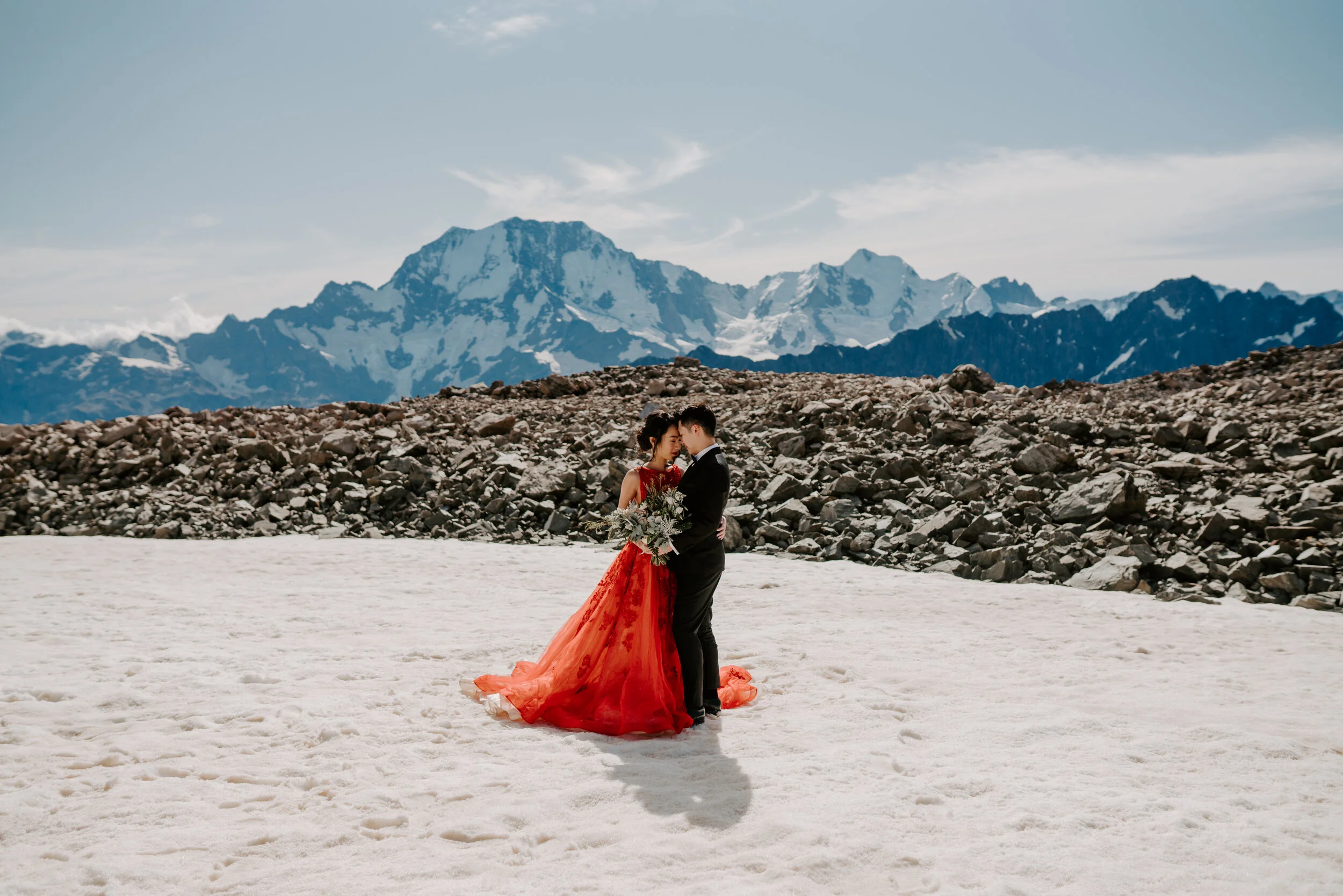 Queenstown Wedding Photographer_DaphaneCollin1.jpg