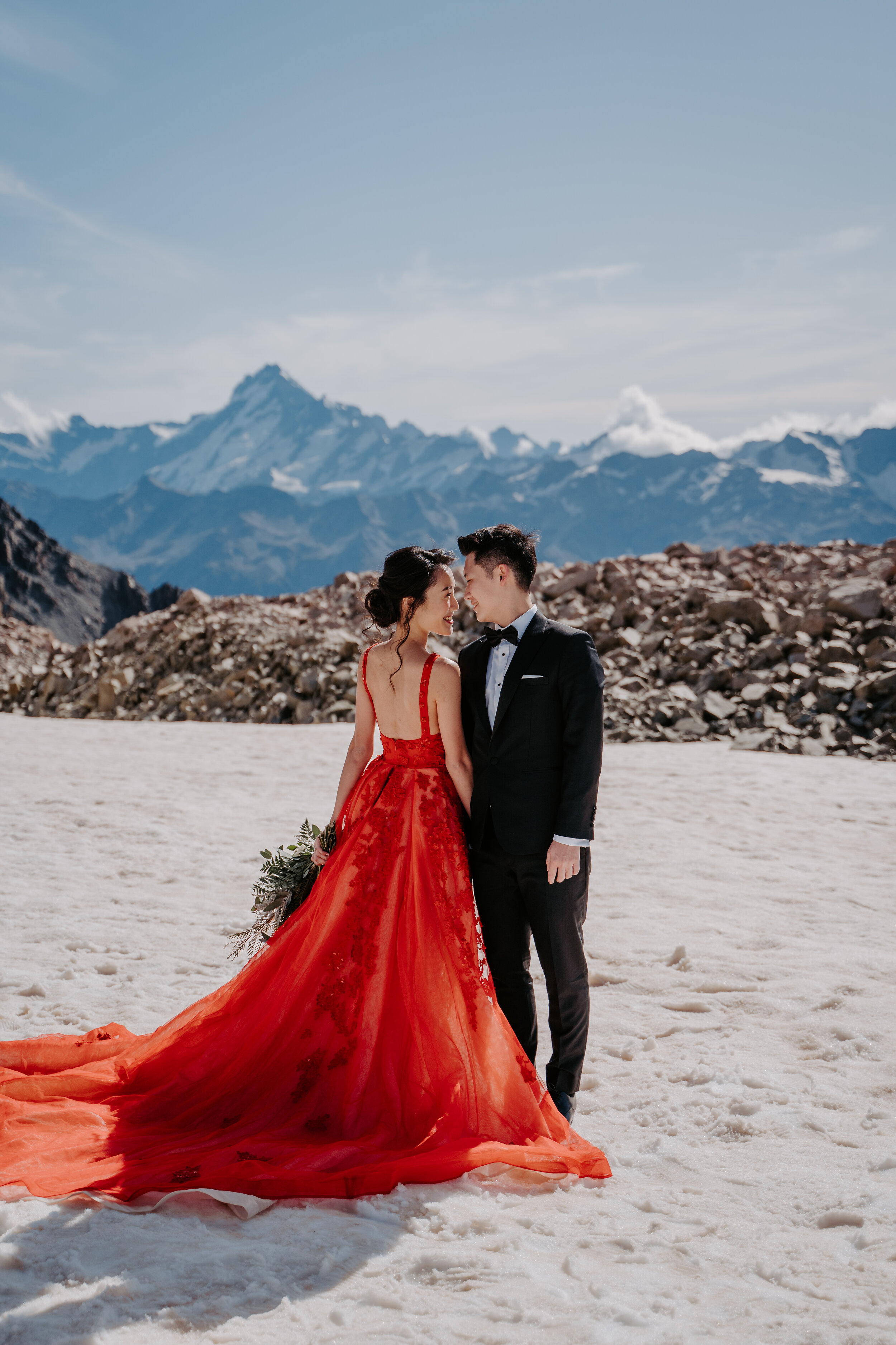 Queenstown Wedding Photographer_DaphaneCollin3.jpg
