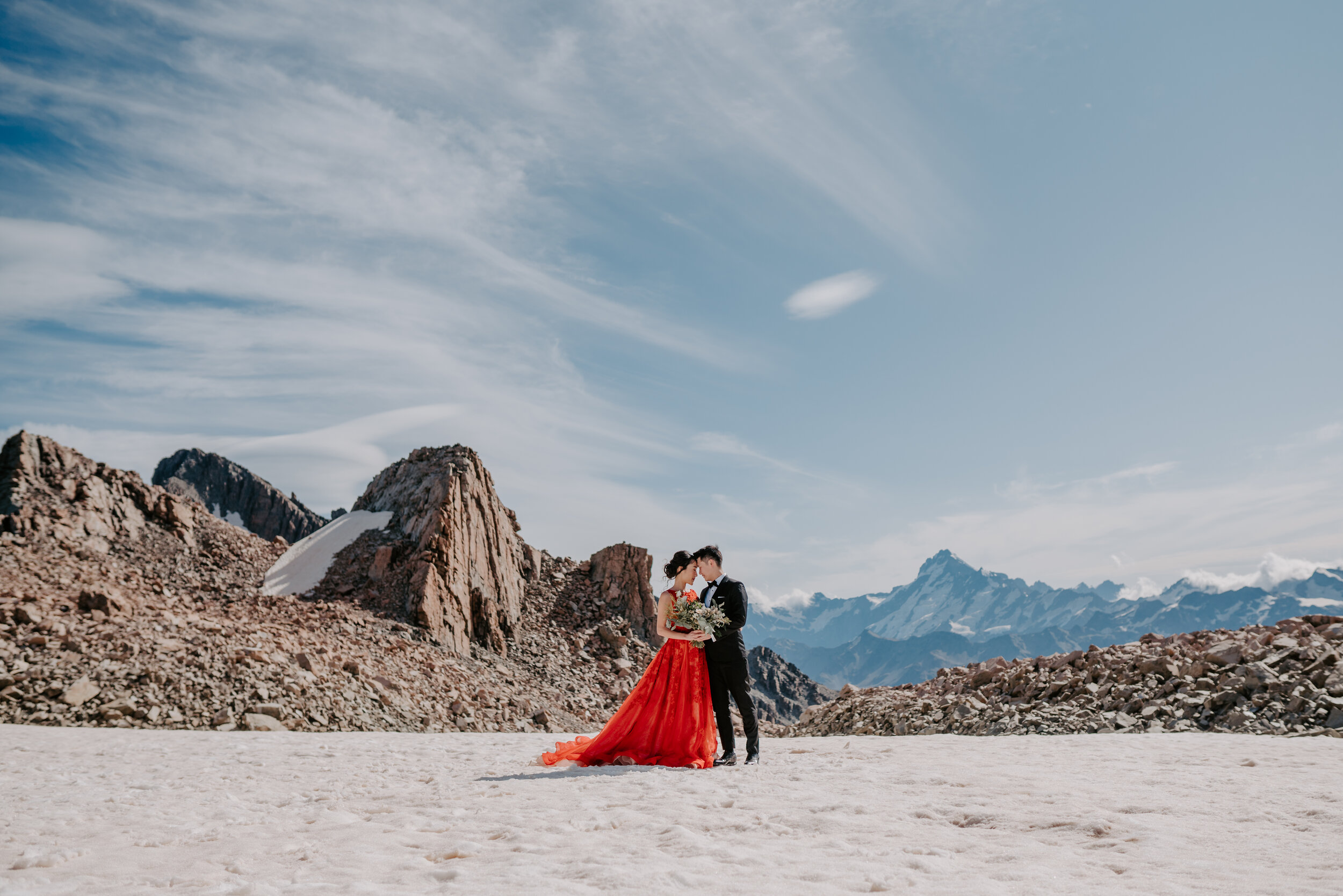 Queenstown Wedding Photographer_DaphaneCollin4.jpg