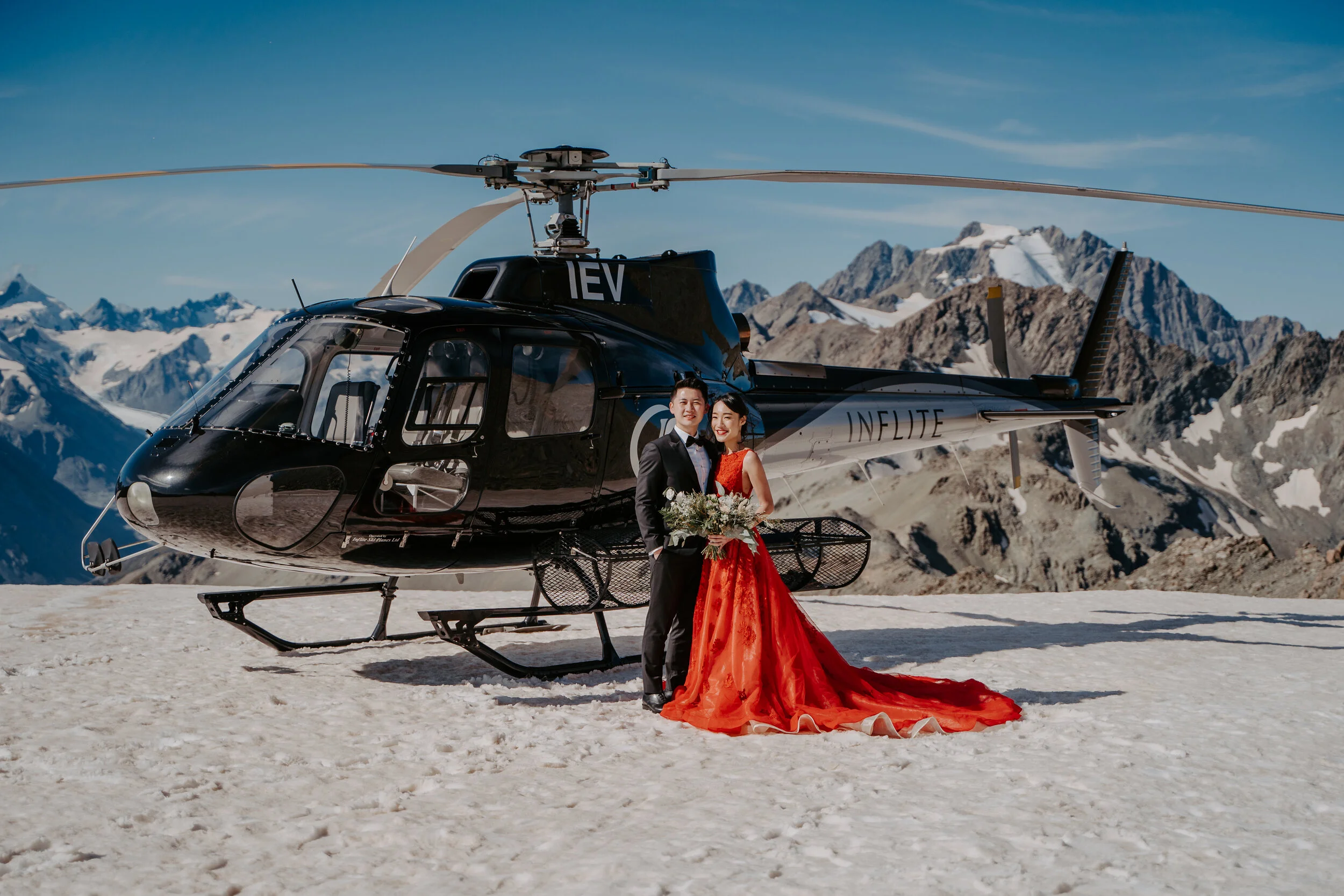 Queenstown Wedding Photographer_DaphaneCollin5.jpg