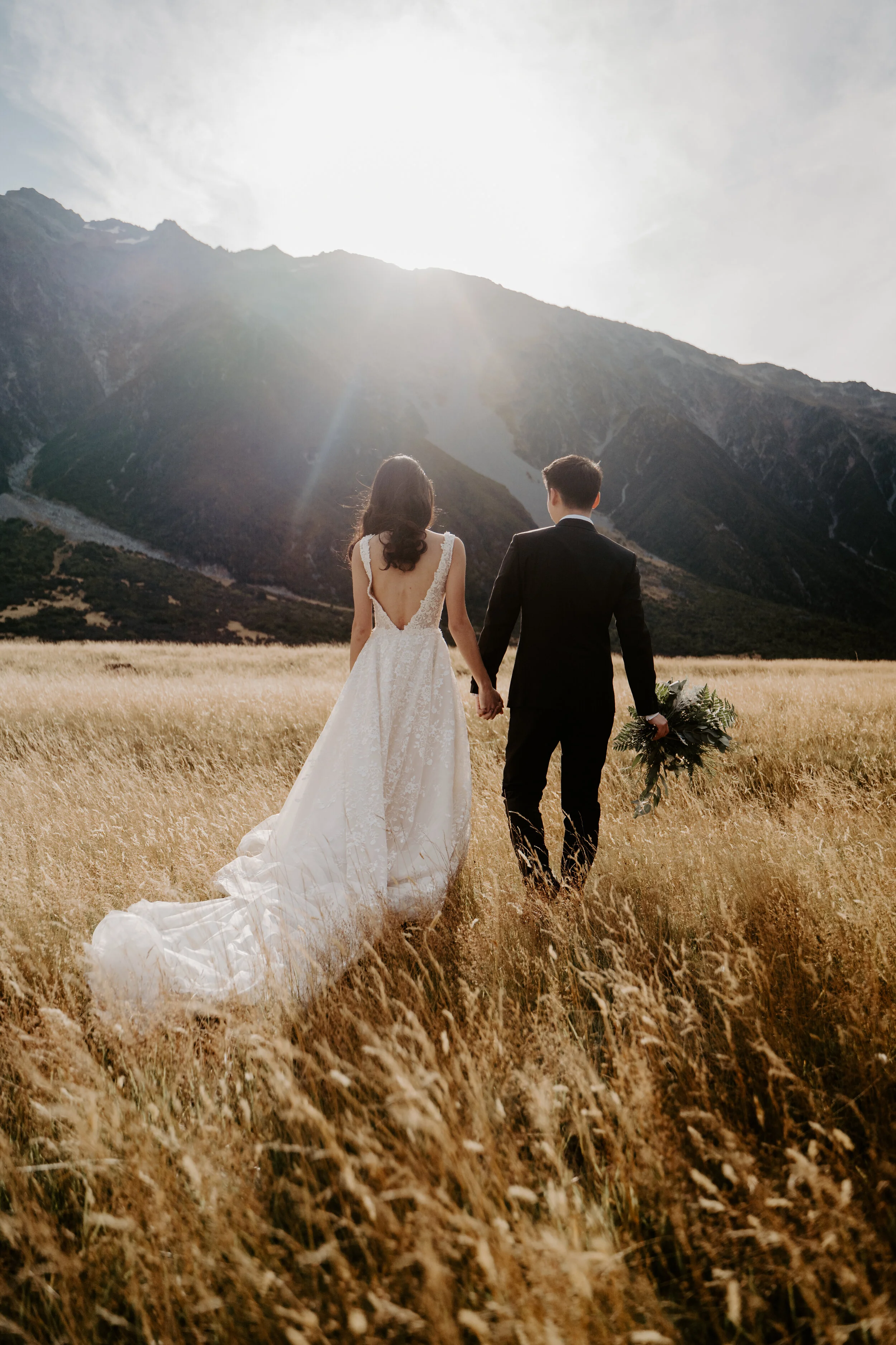 Queenstown Wedding Photographer_DaphaneCollin9.jpg