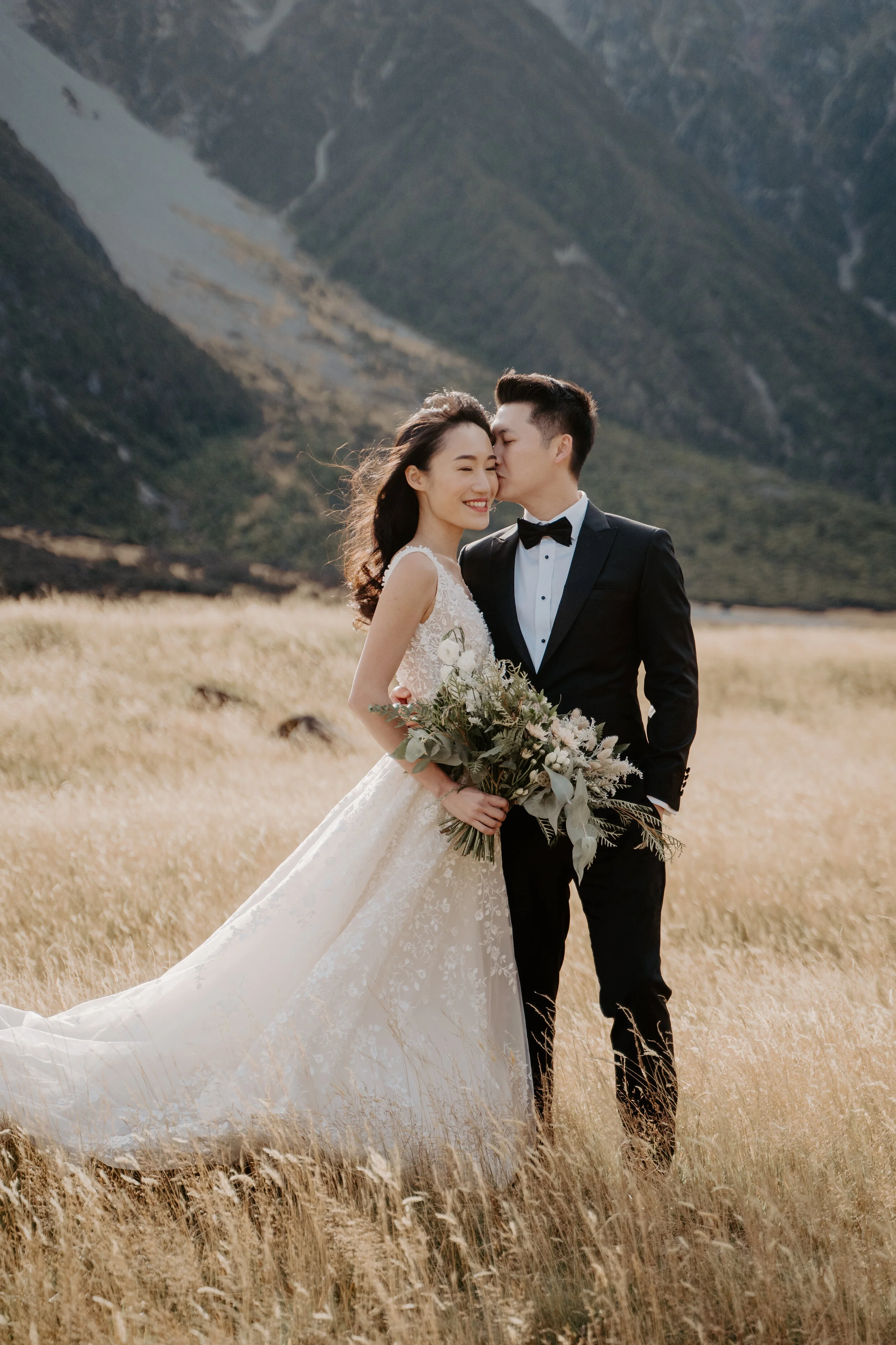 Queenstown Wedding Photographer_DaphaneCollin11.jpg