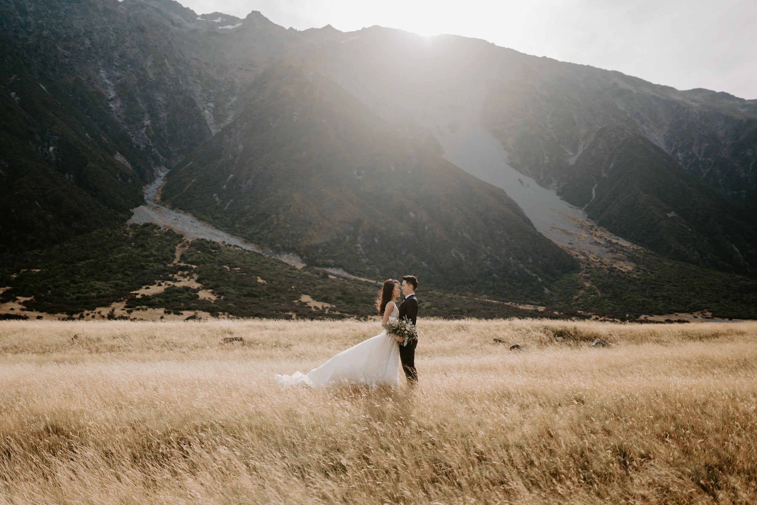 Queenstown Wedding Photographer_DaphaneCollin10.jpg