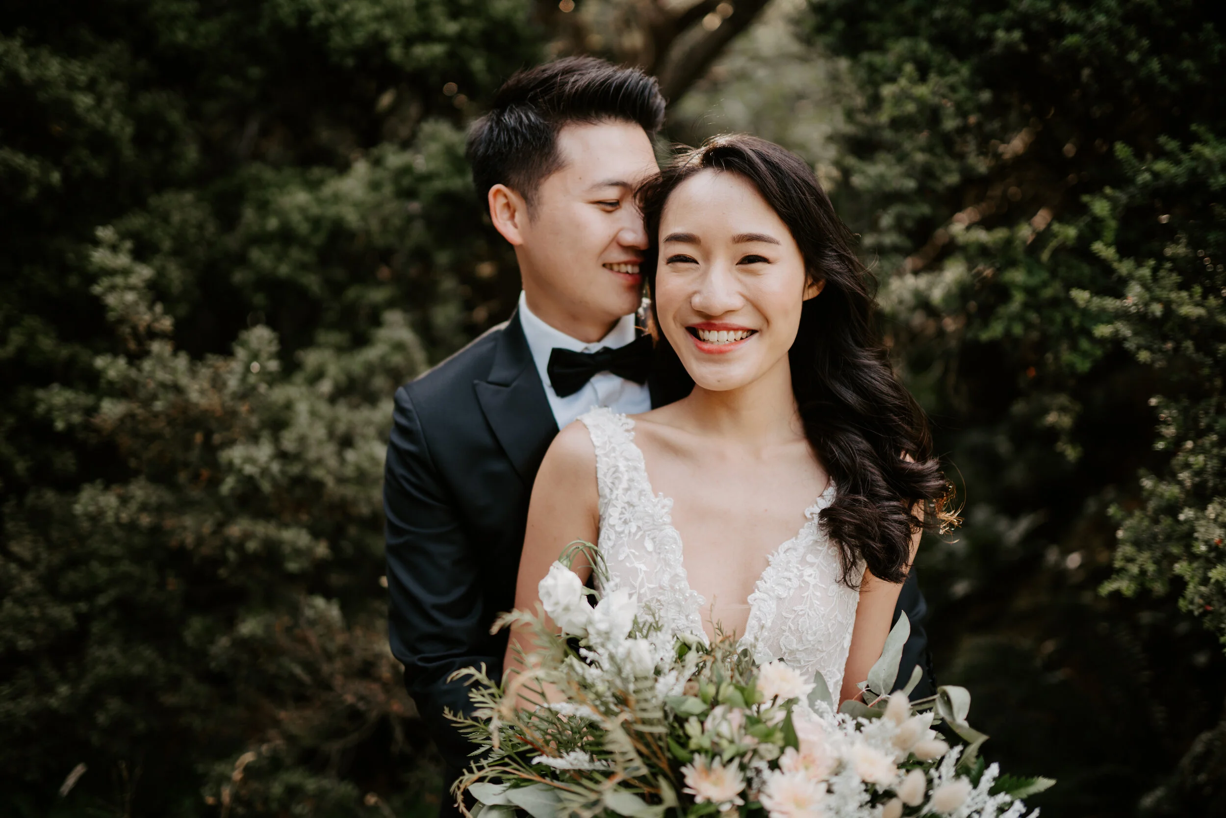 Queenstown Wedding Photographer_DaphaneCollin14.jpg