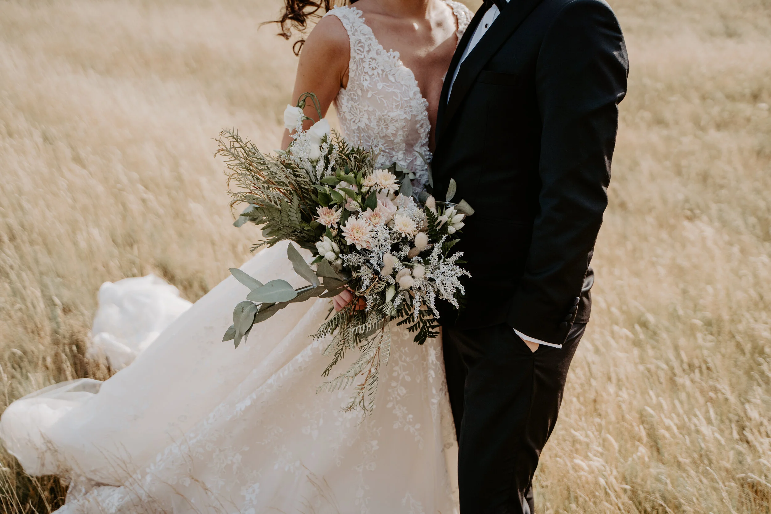 Queenstown Wedding Photographer_DaphaneCollin12.jpg