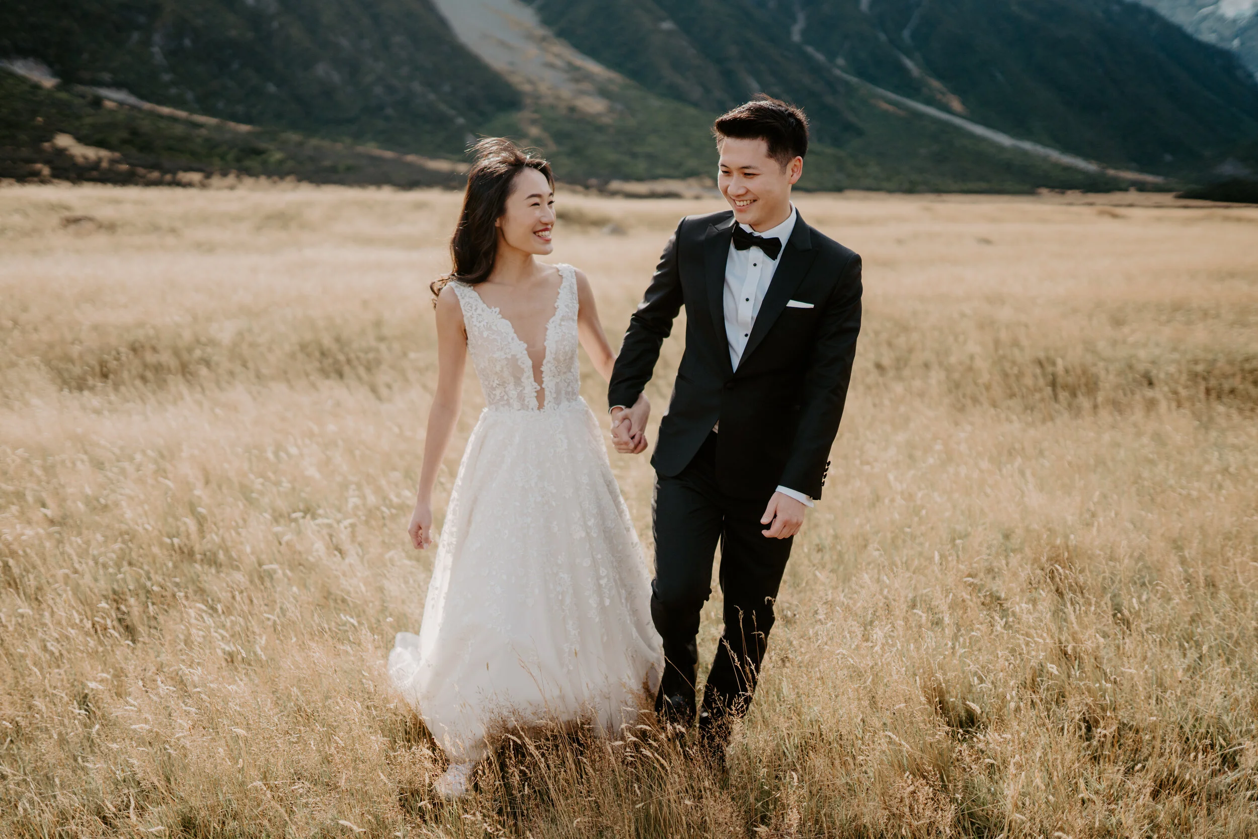 Queenstown Wedding Photographer_DaphaneCollin13.jpg