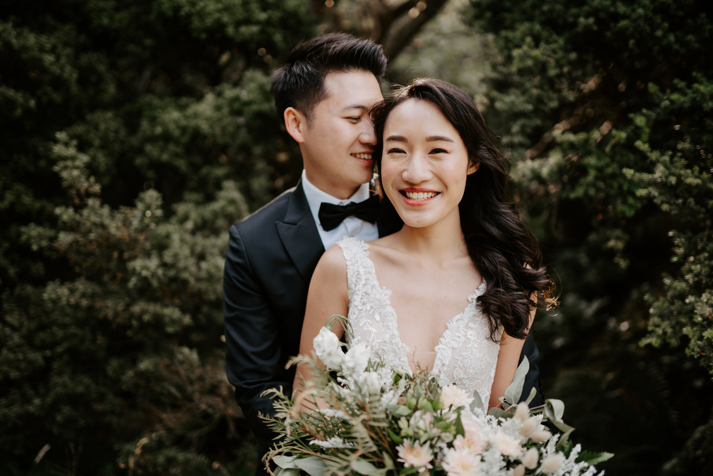 Queenstown Wedding Photographer_DaphaneCollin14.jpg