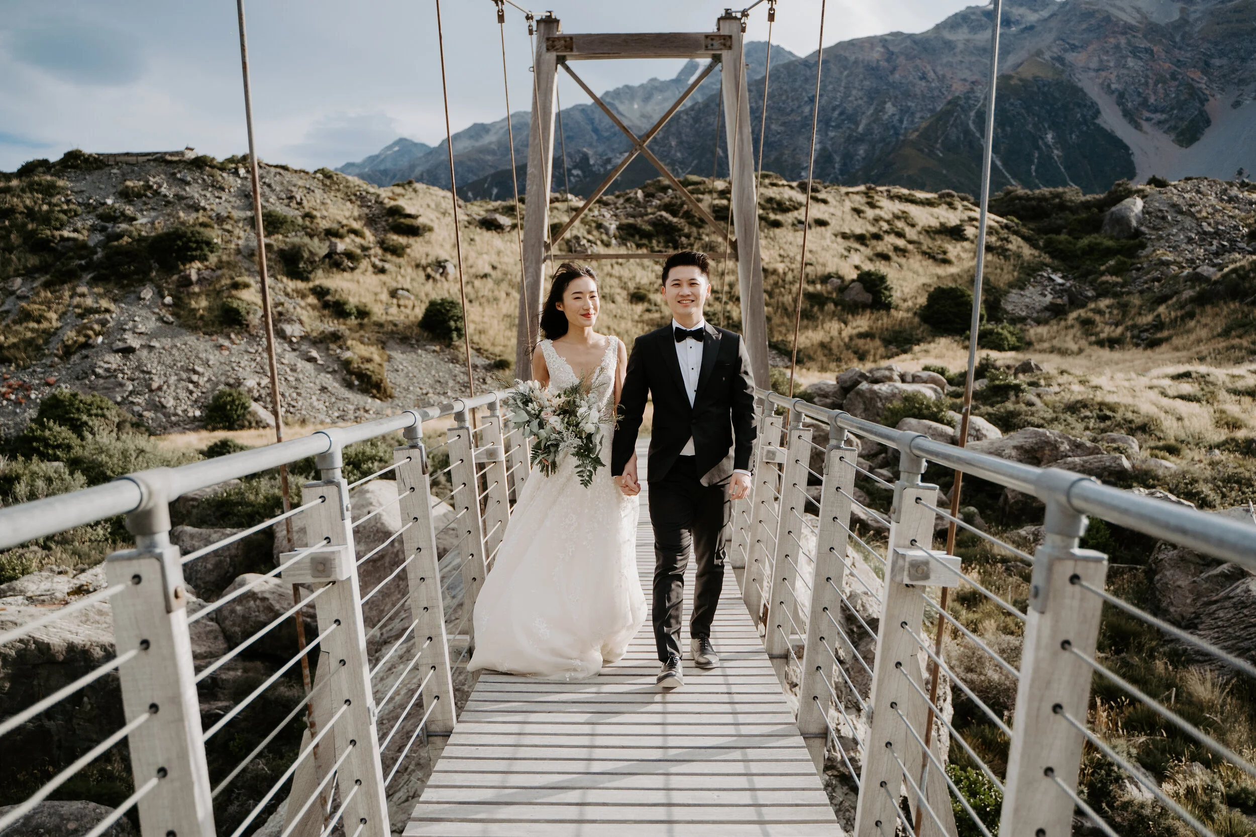 Queenstown Wedding Photographer_DaphaneCollin15.jpg