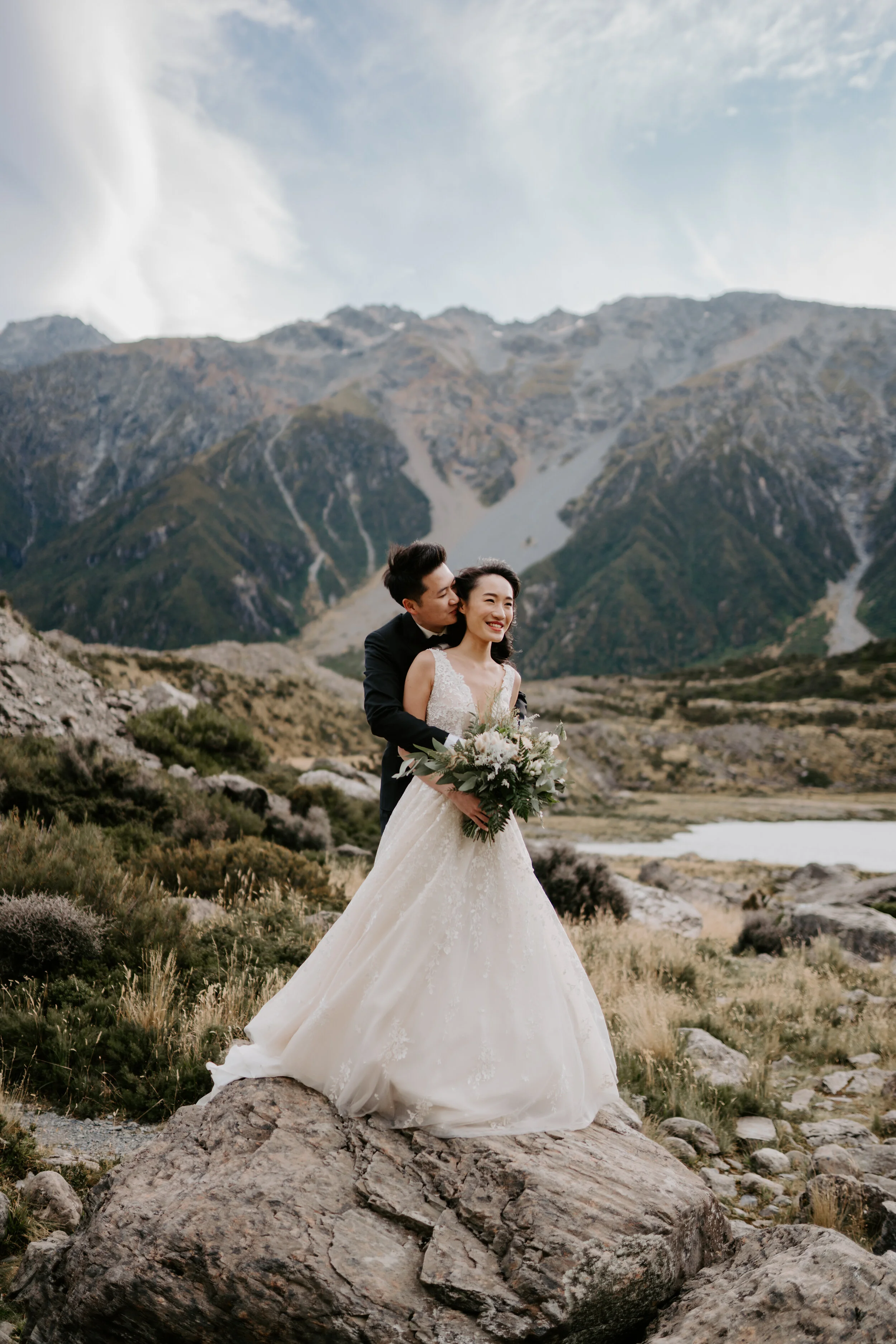 Queenstown Wedding Photographer_DaphaneCollin17.jpg