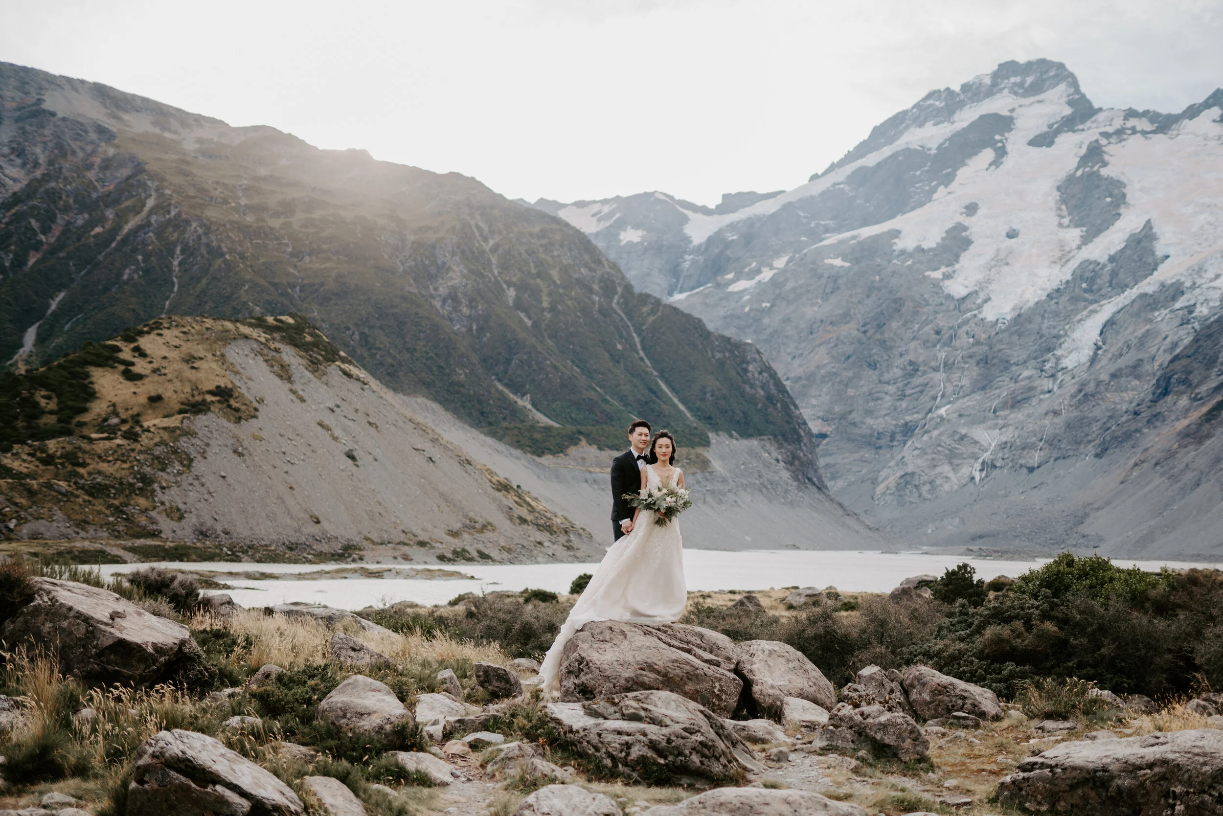 Queenstown Wedding Photographer_DaphaneCollin18.jpg
