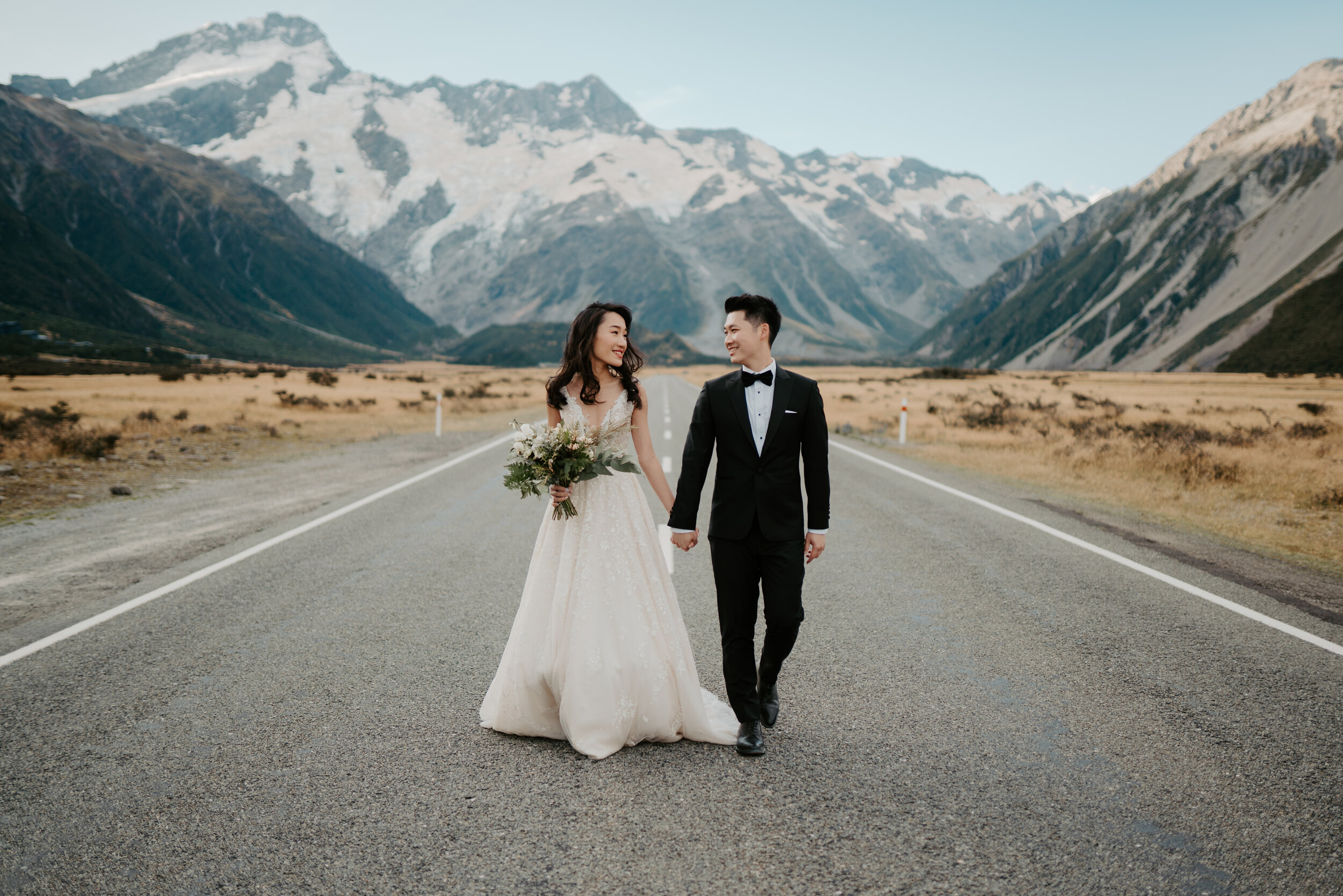 Queenstown Wedding Photographer_DaphaneCollin19.jpg