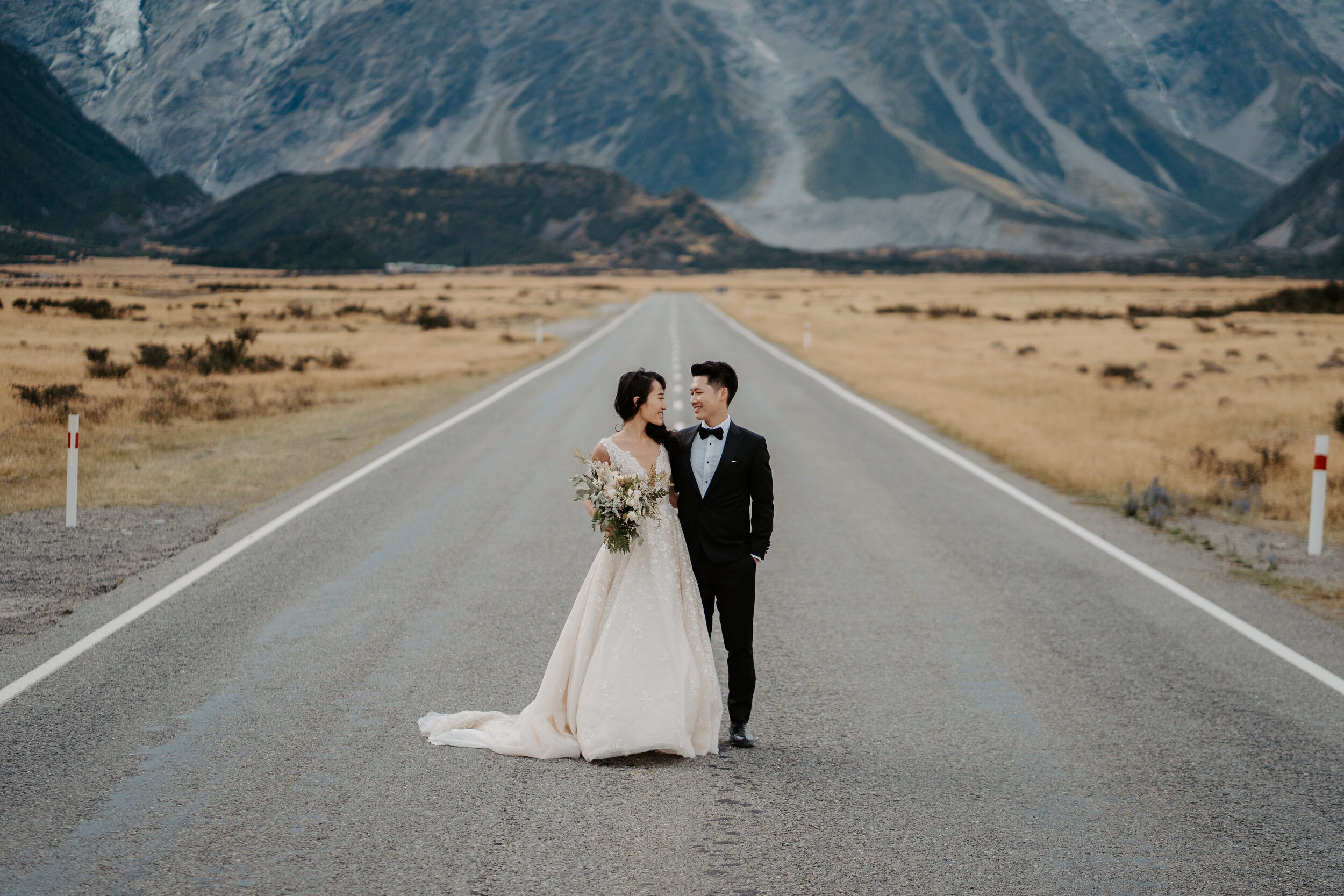 Queenstown Wedding Photographer_DaphaneCollin20.jpg