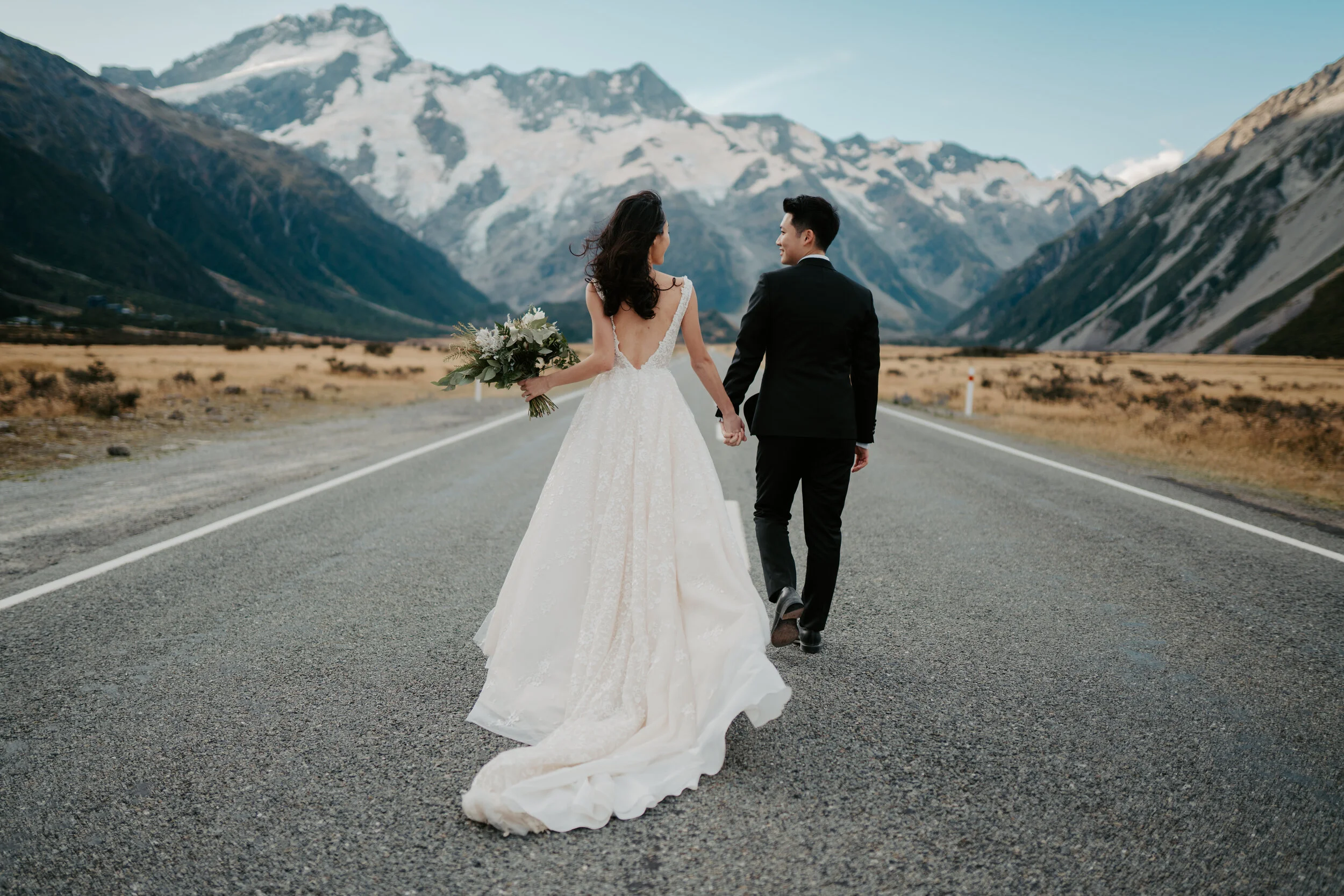 Queenstown Wedding Photographer_DaphaneCollin21.jpg