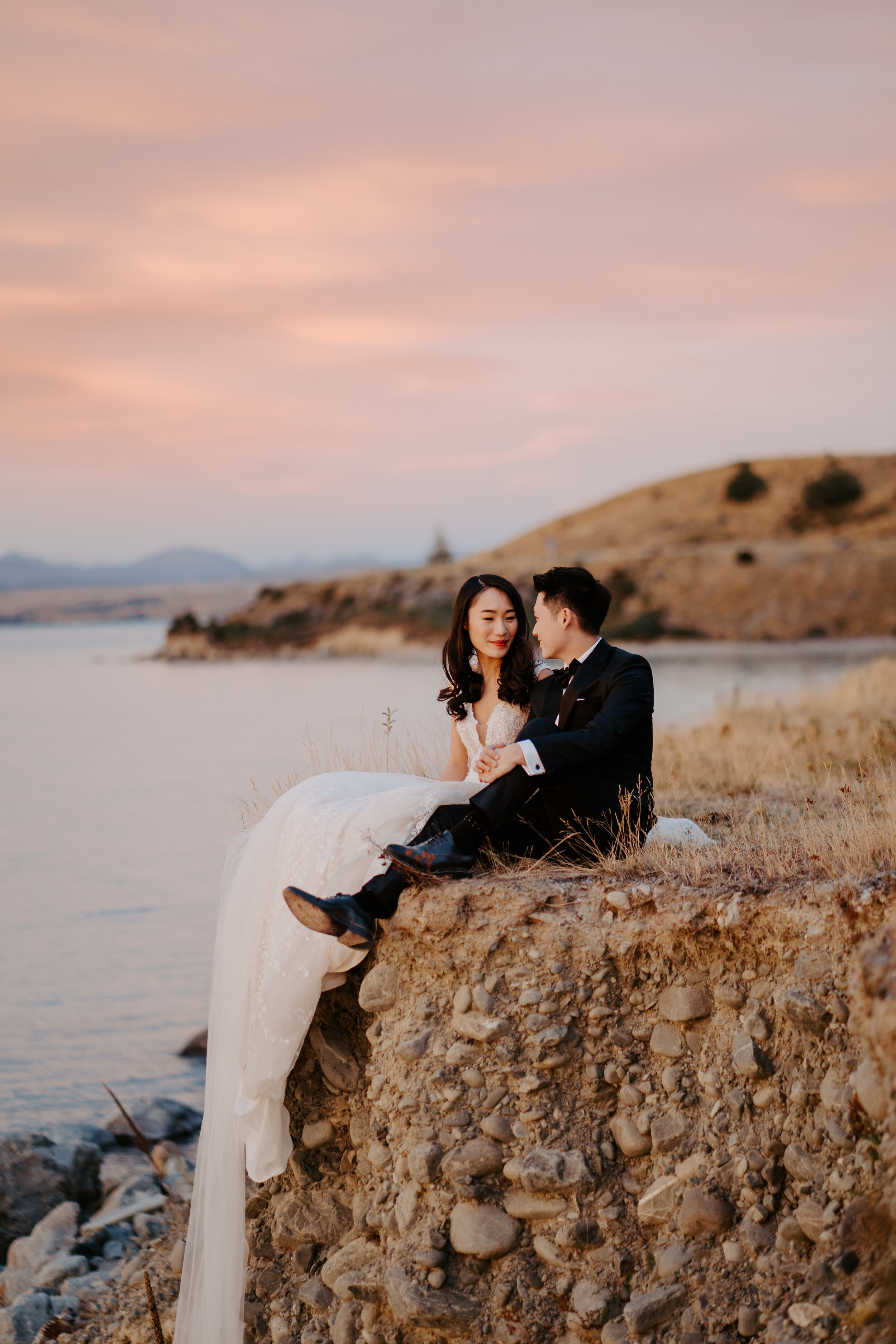 Queenstown Wedding Photographer_DaphaneCollin22.jpg