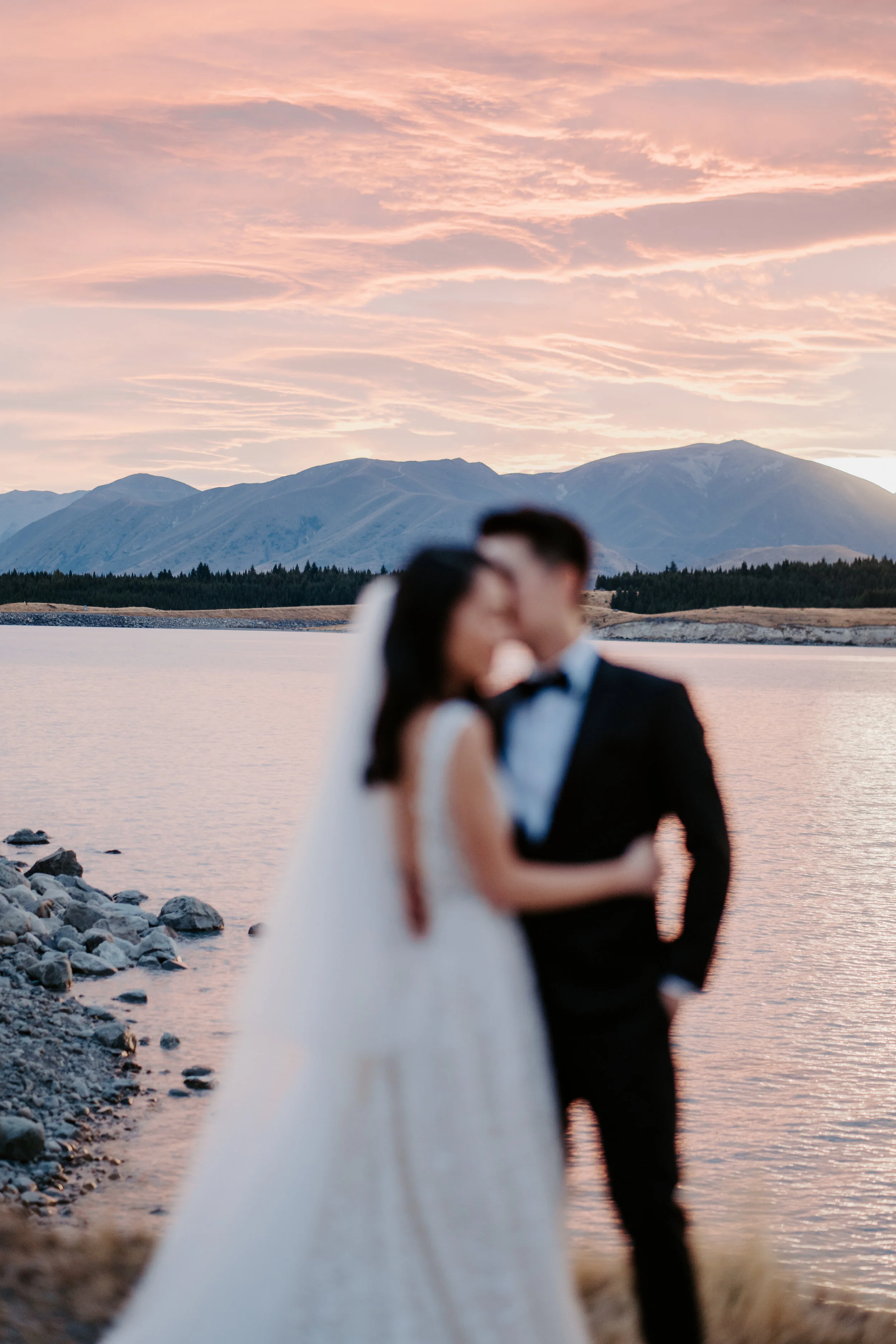 Queenstown Wedding Photographer_DaphaneCollin23.jpg