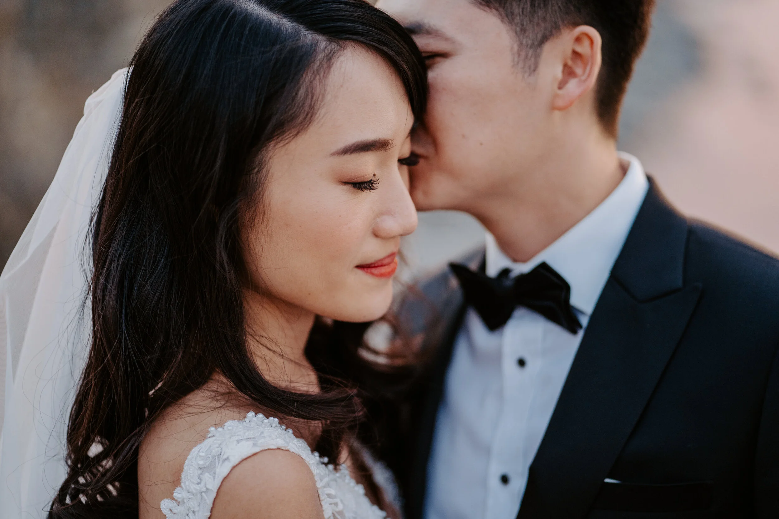 Queenstown Wedding Photographer_DaphaneCollin24.jpg