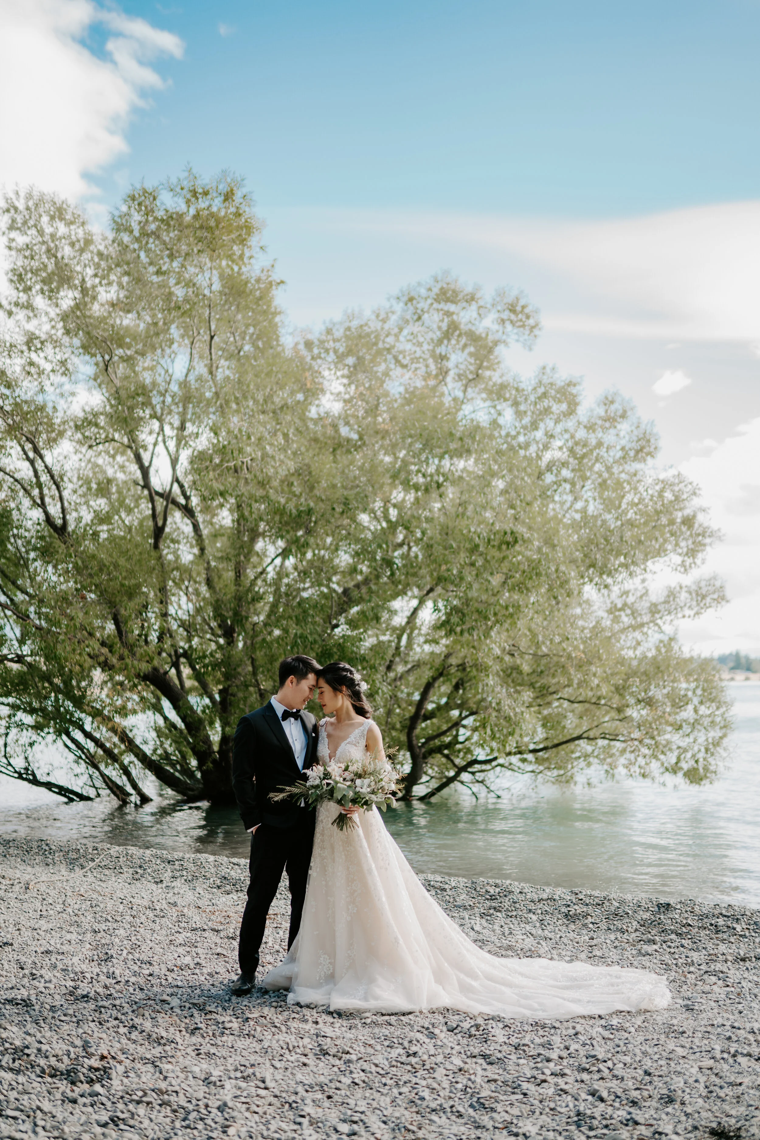 Queenstown Wedding Photographer_DaphaneCollin26.jpg