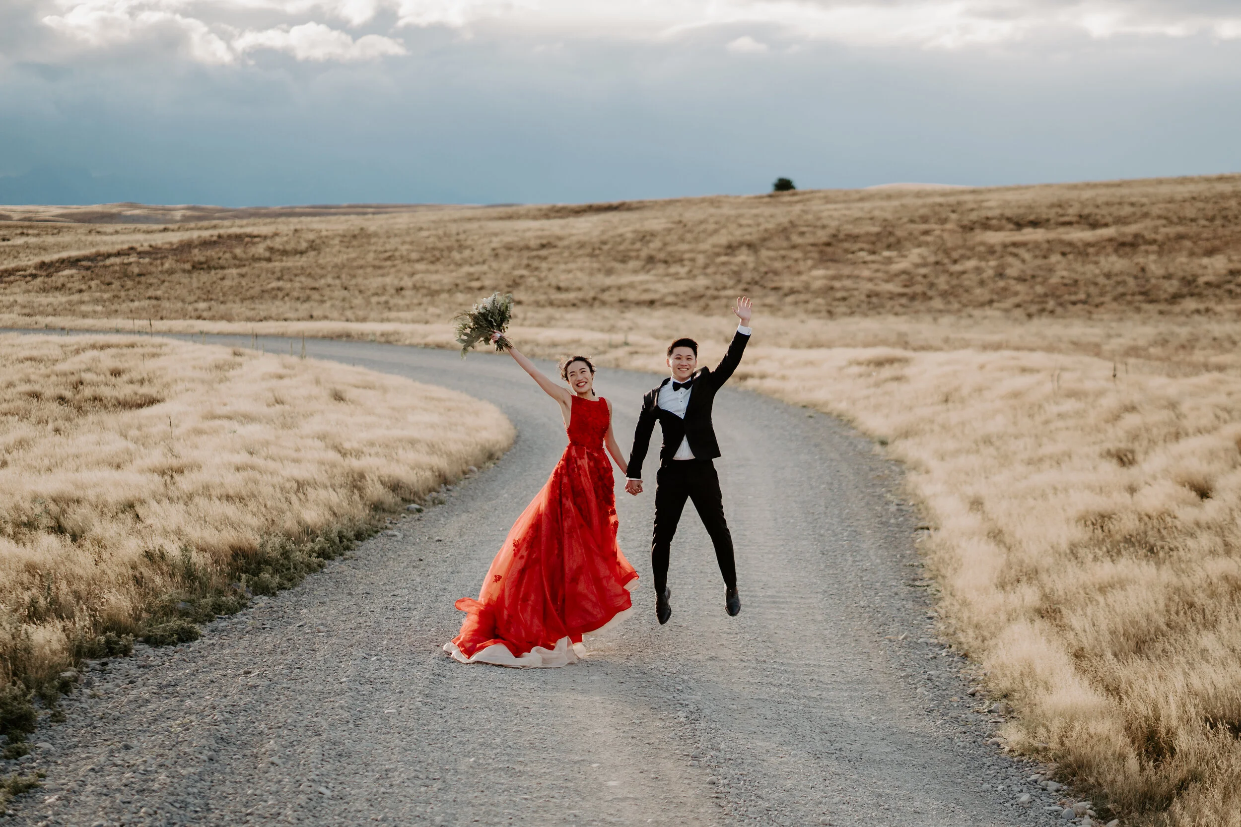 Queenstown Wedding Photographer_DaphaneCollin28.jpg