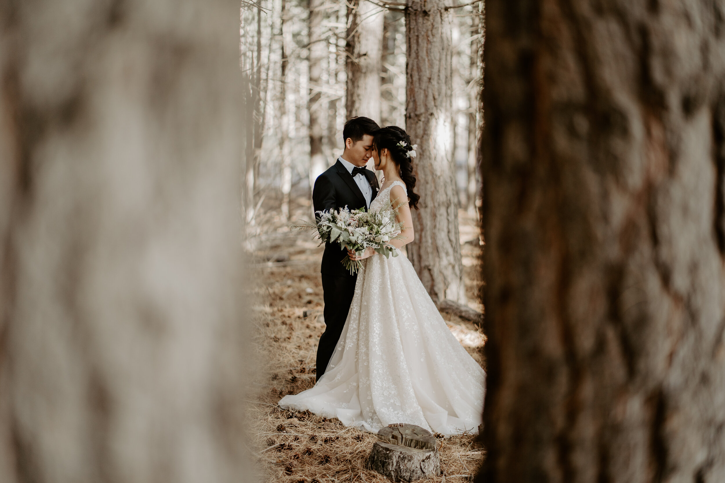 Queenstown Wedding Photographer_DaphaneCollin27.jpg