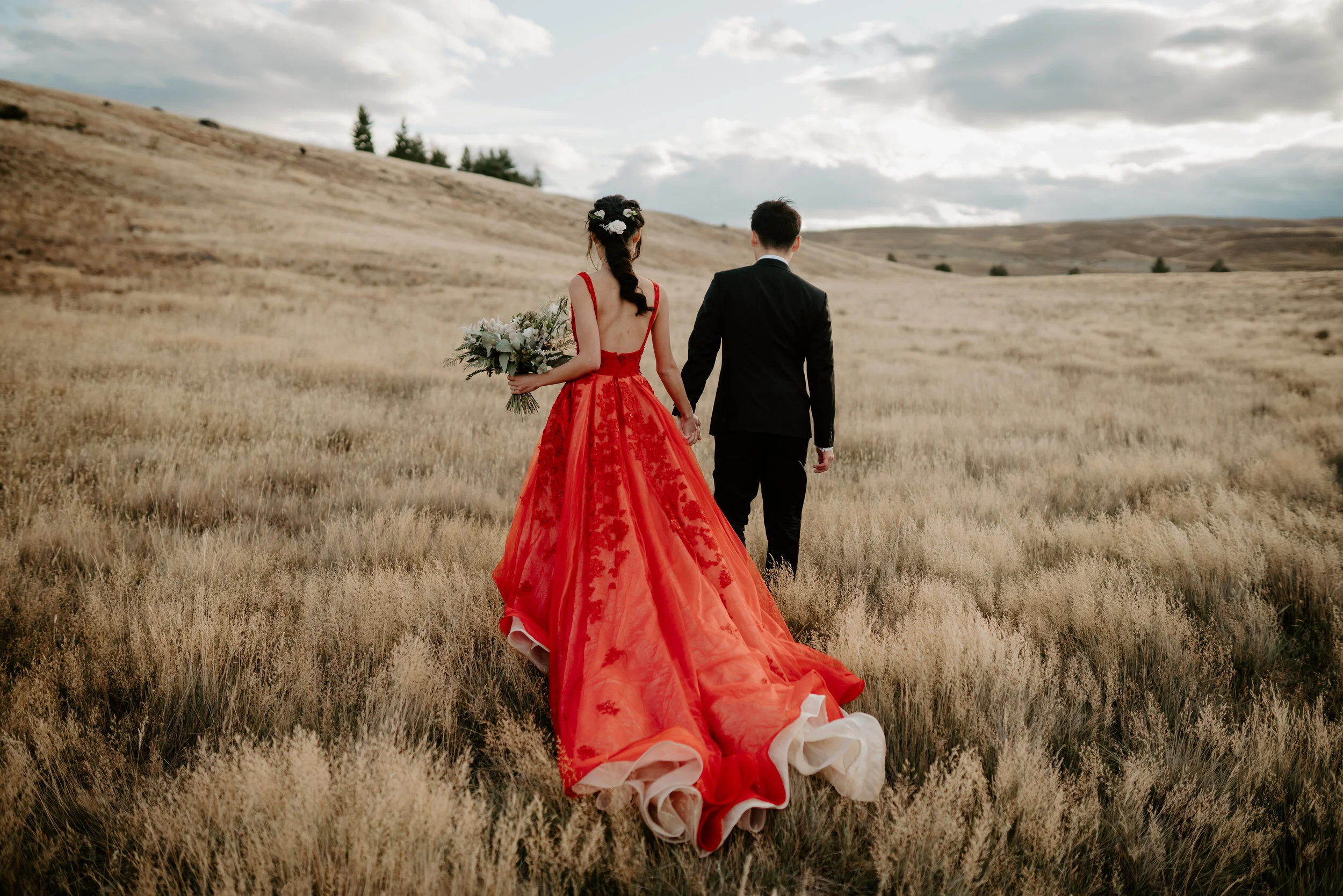 Queenstown Wedding Photographer_DaphaneCollin29.jpg