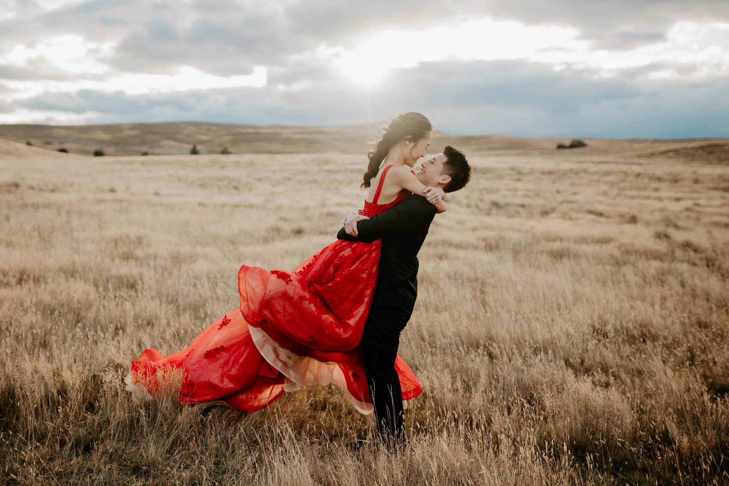 Queenstown Wedding Photographer_DaphaneCollin30.jpg