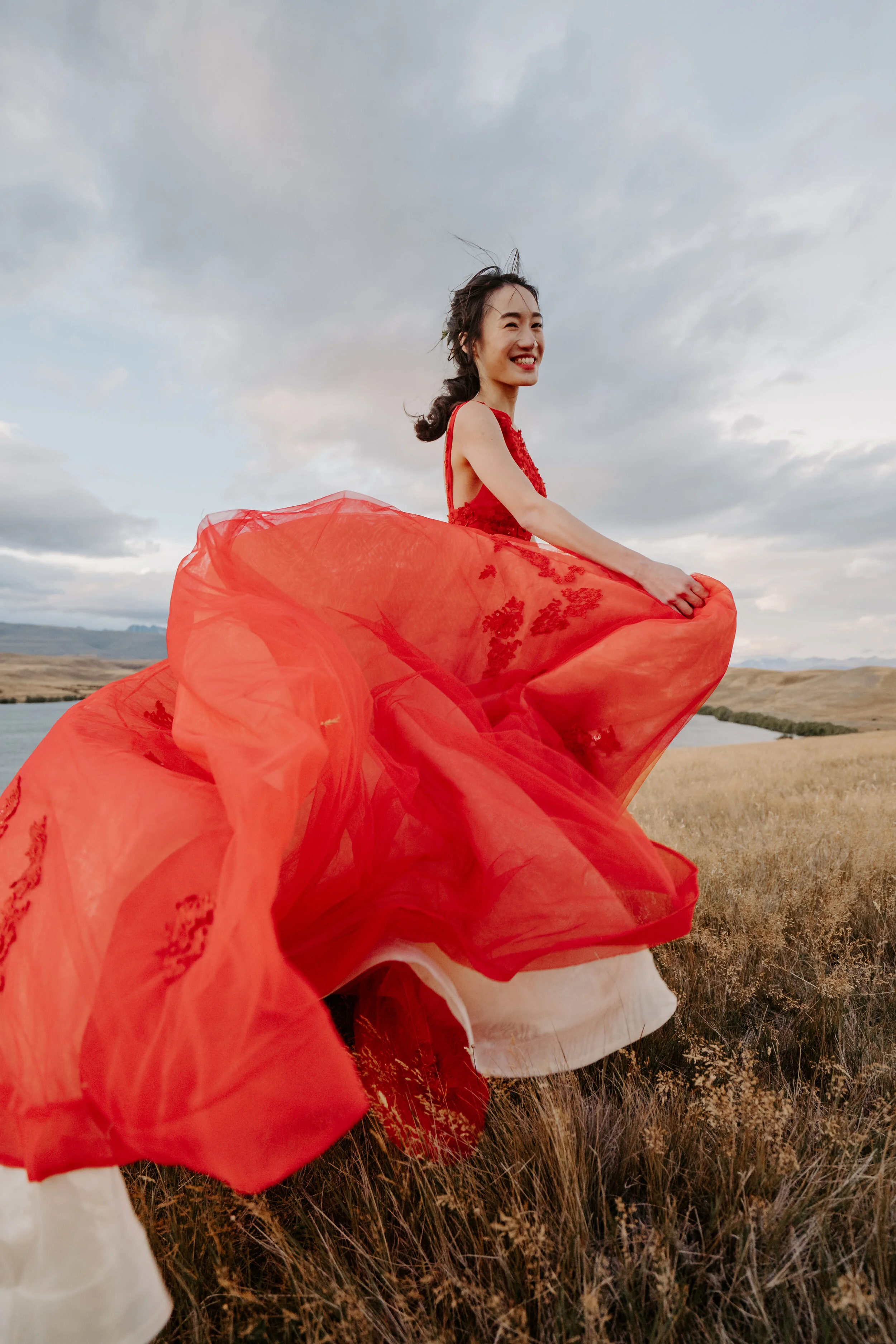 Queenstown Wedding Photographer_DaphaneCollin31.jpg