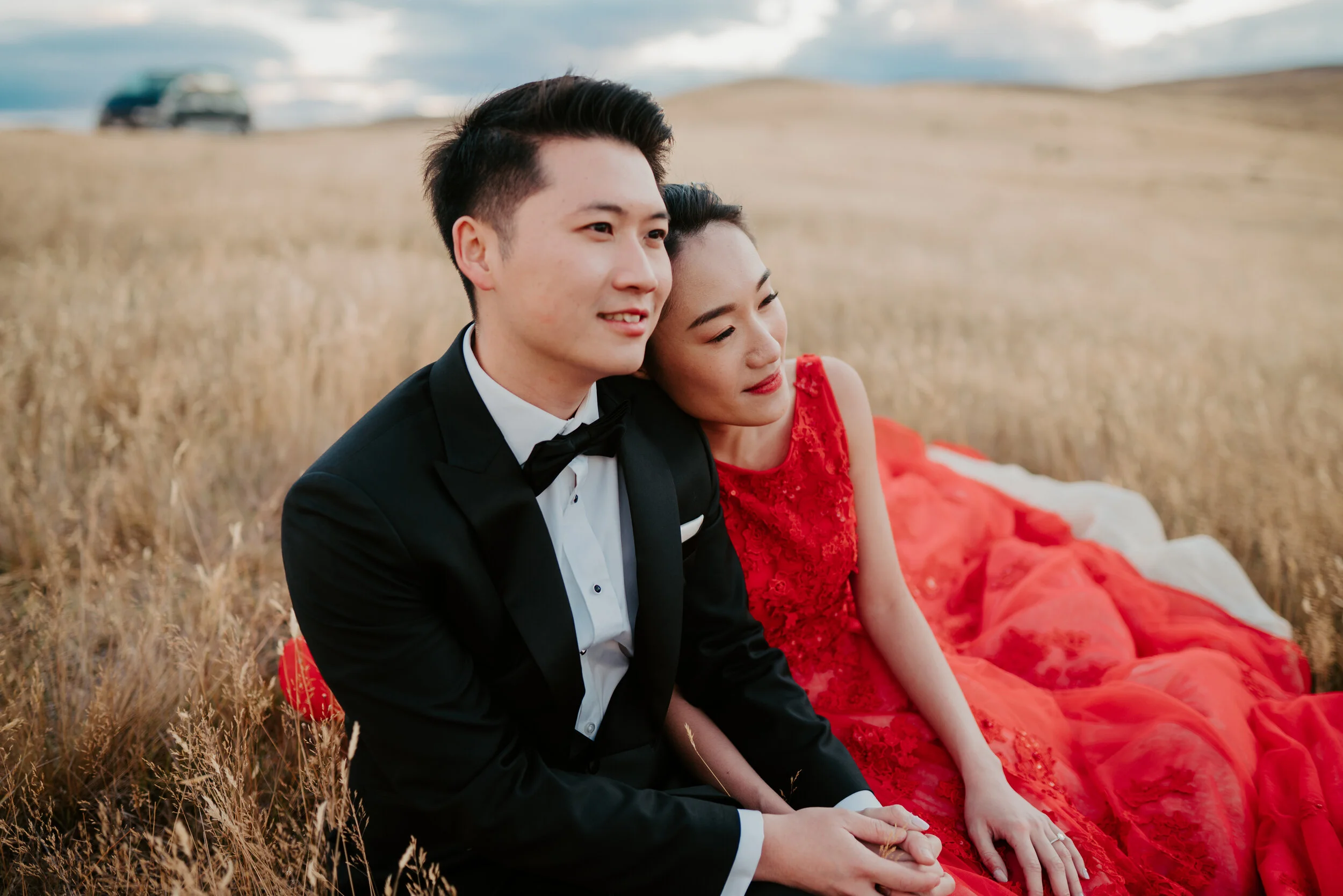 Queenstown Wedding Photographer_DaphaneCollin33.jpg