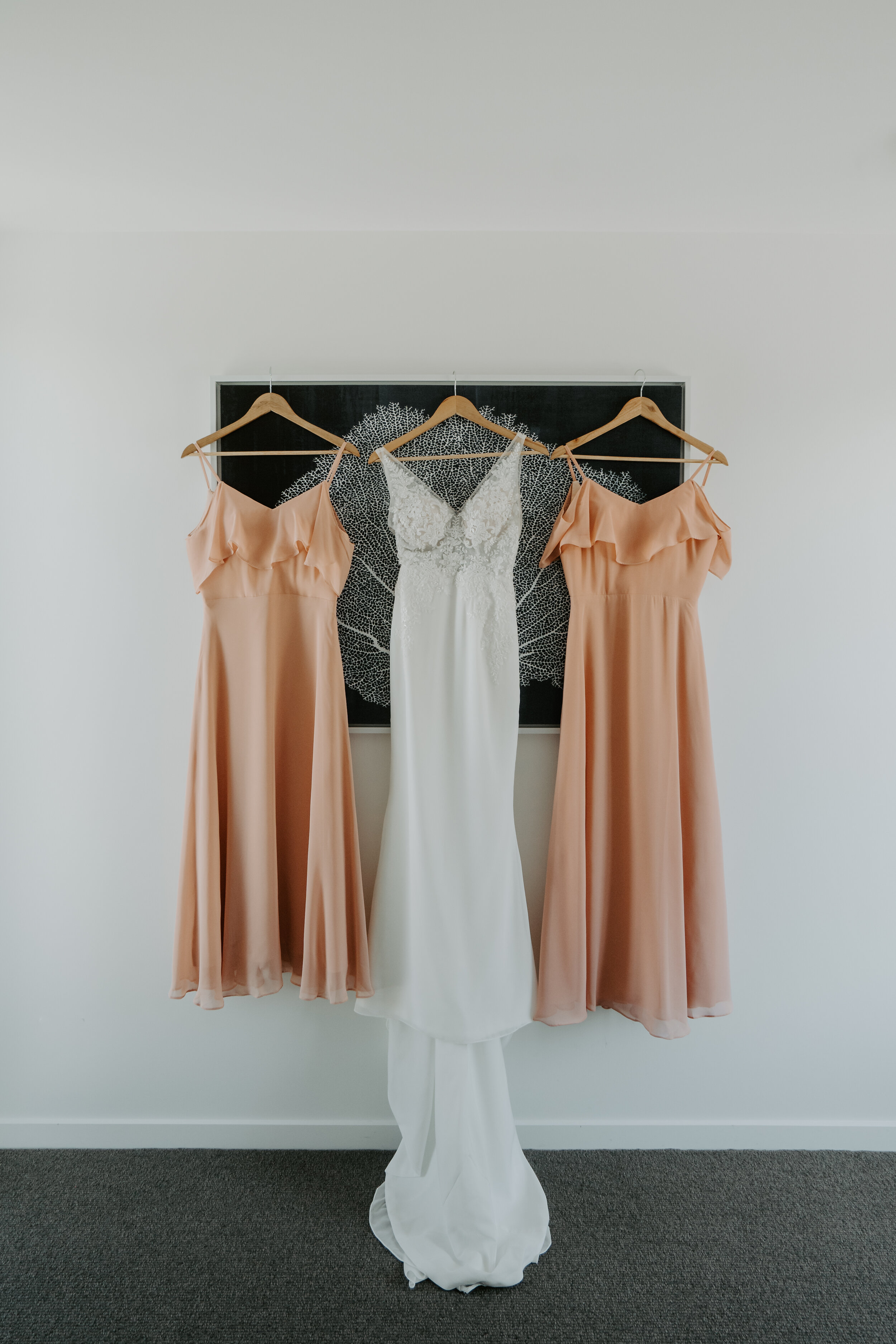 Queenstown Wedding Photographer_SerenePhil1.jpg