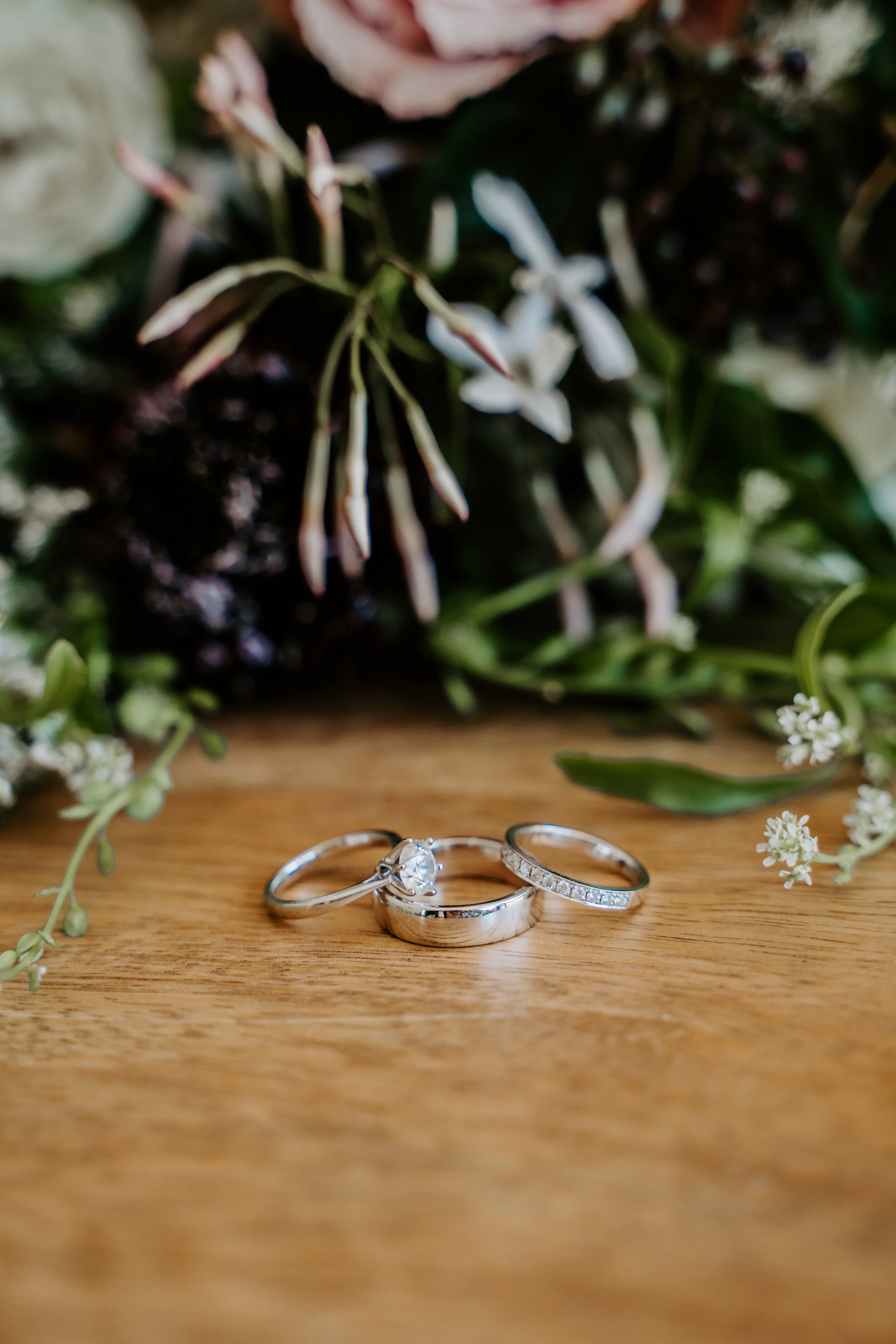 Queenstown Wedding Photographer_SerenePhil2.jpg