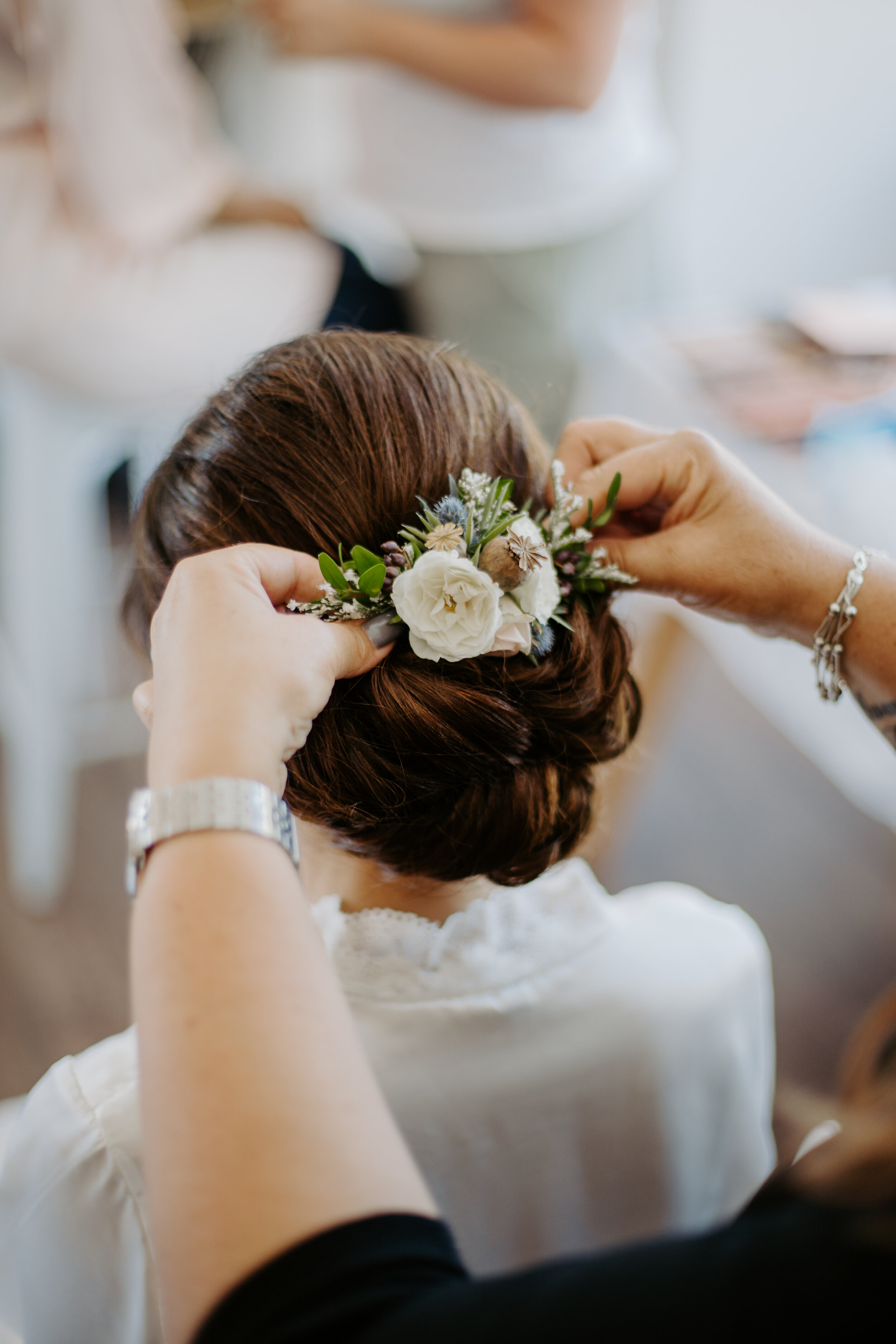 Queenstown Wedding Photographer_SerenePhil3.jpg