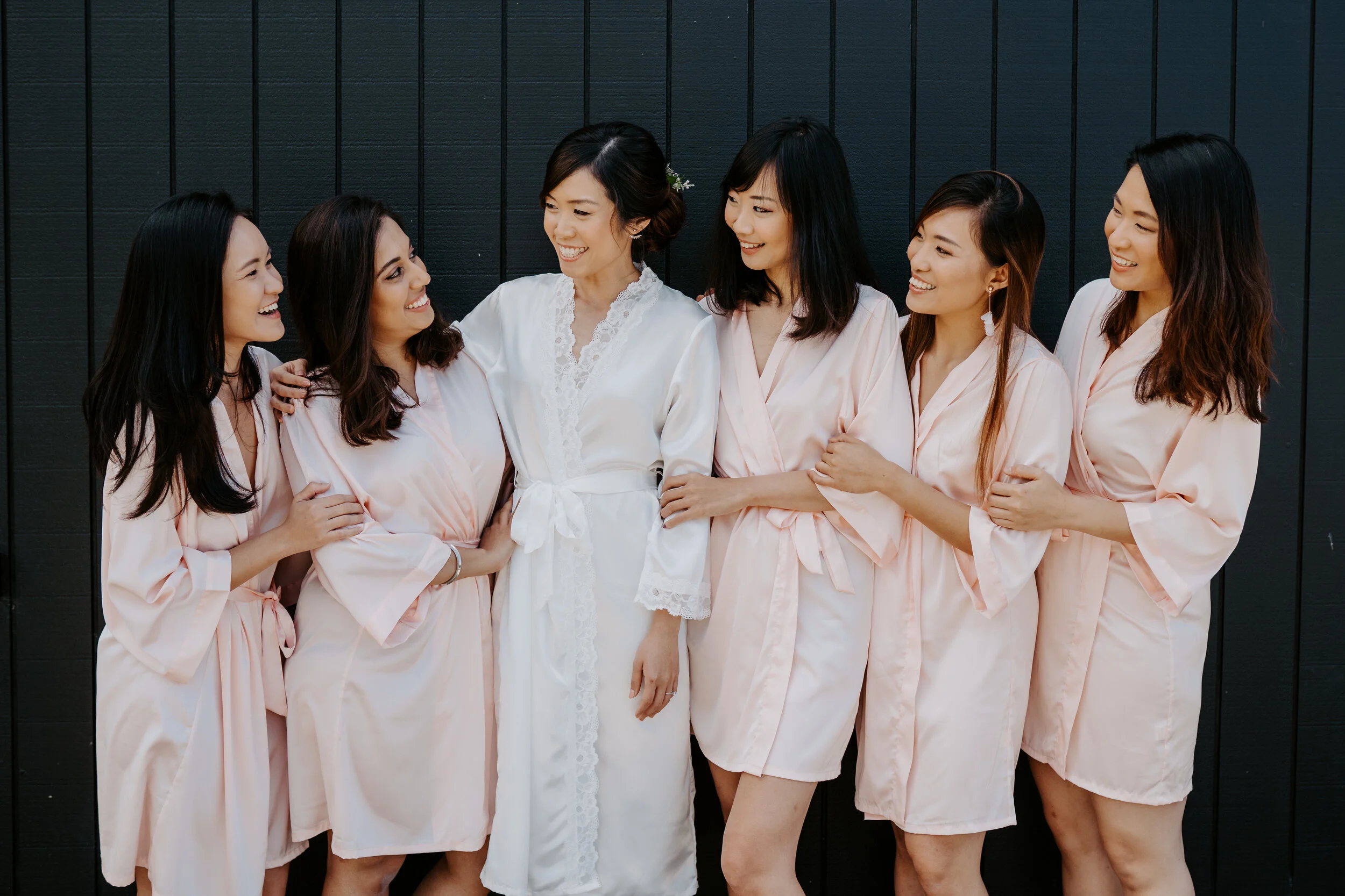 Queenstown Wedding Photographer_SerenePhil4.jpg